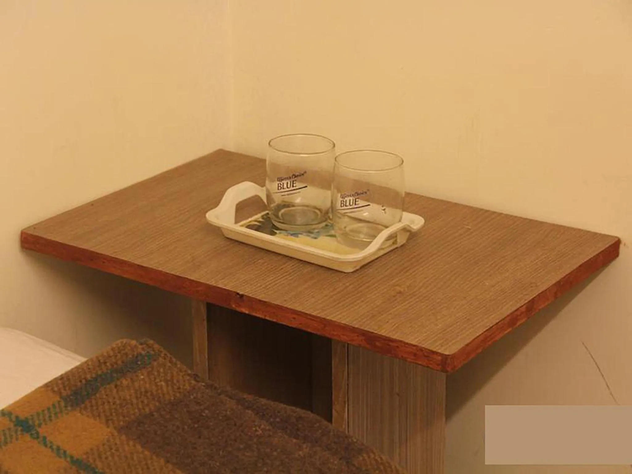 Other in Georgian Inn