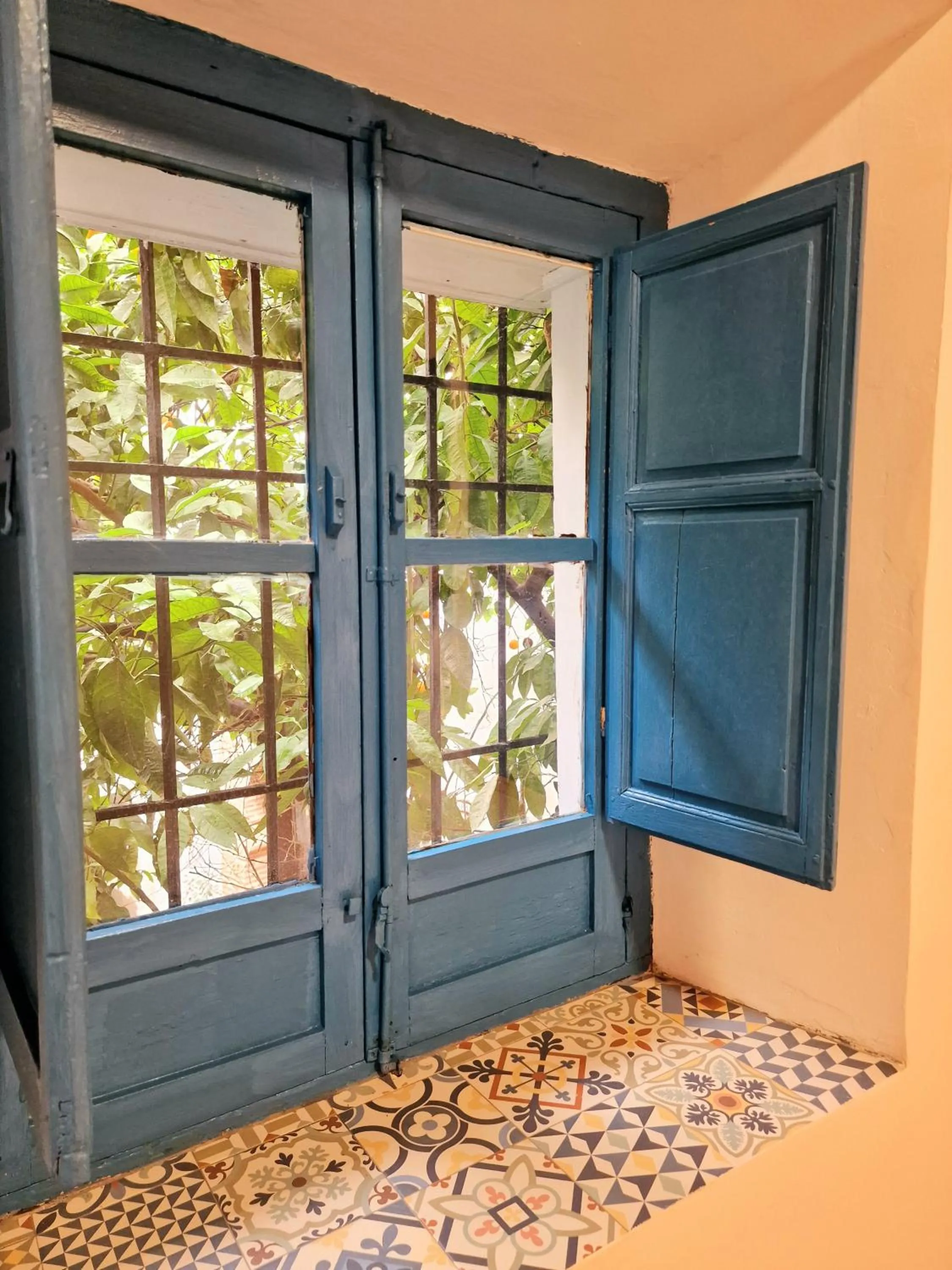 Arc House Mezquita - Only adults