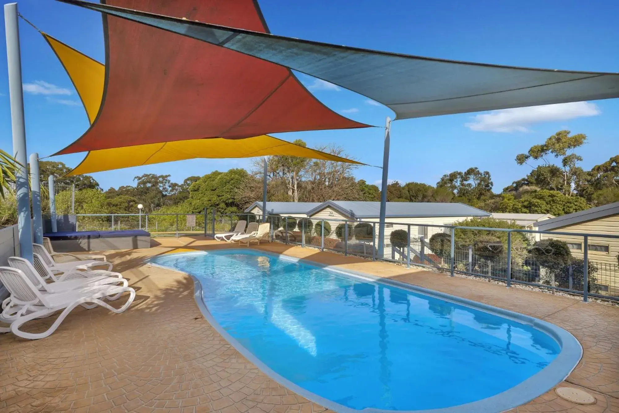 Metung Holiday Villas Metung Holiday Villas