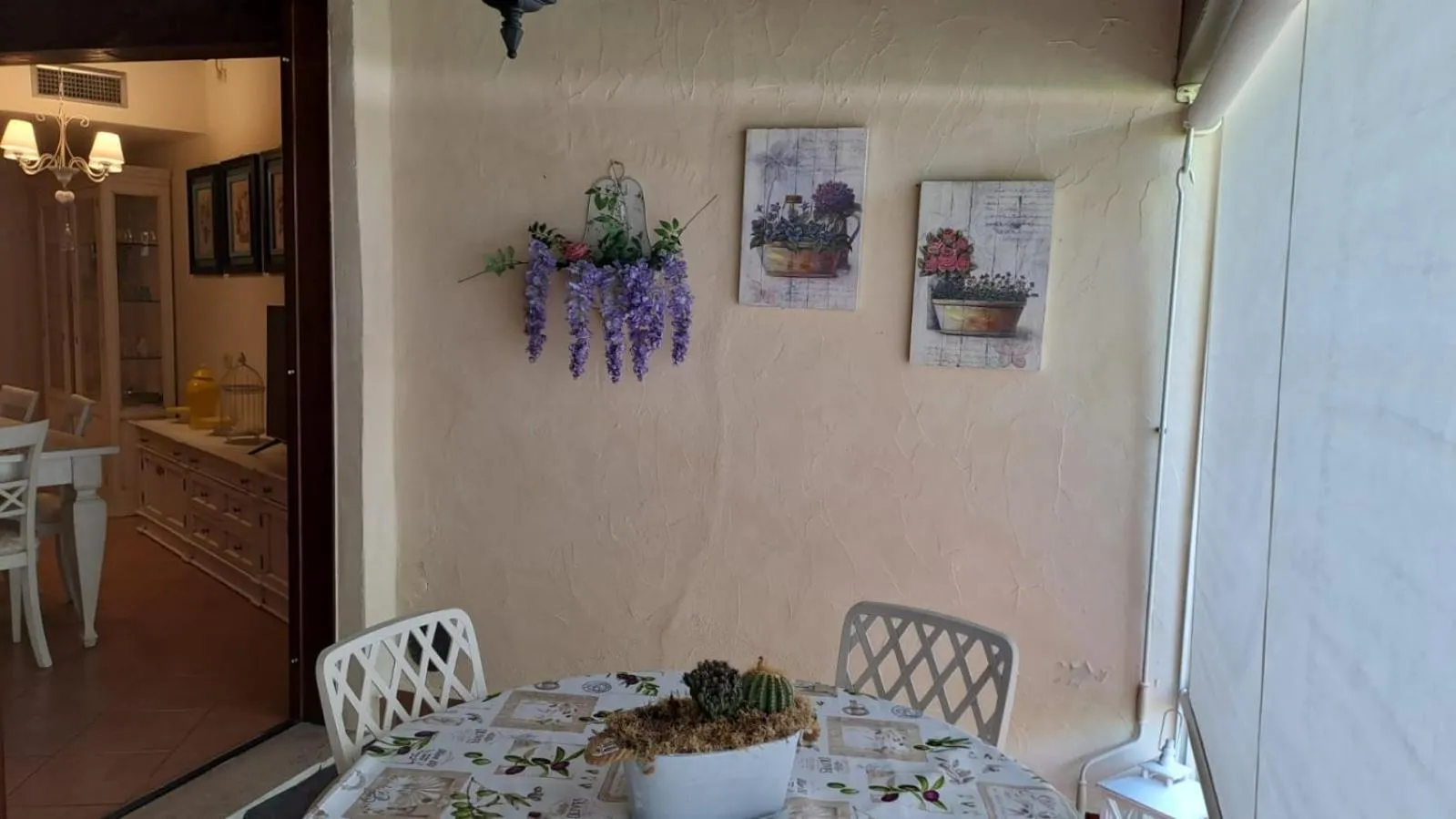 Resort il cigno