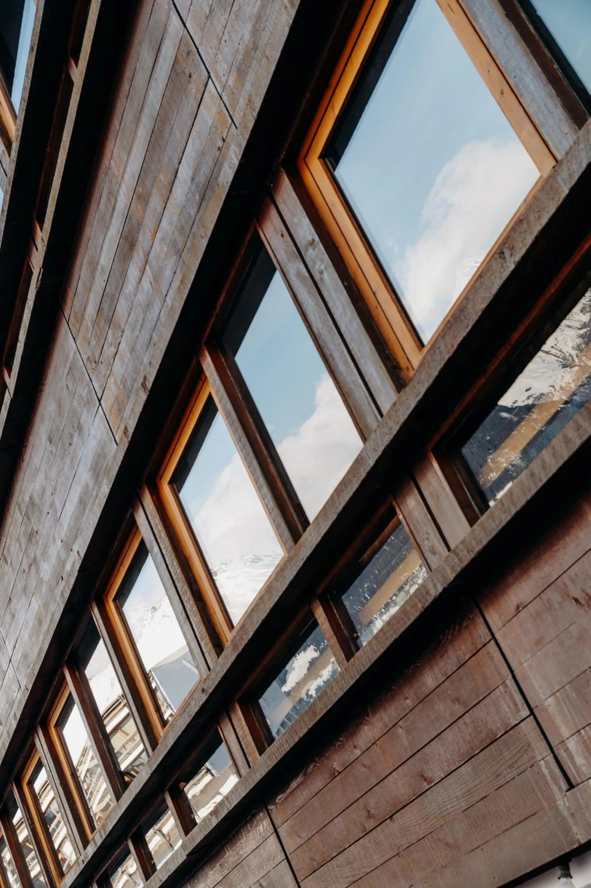 Property building in La Cachette, Friendly Hotel & Spa