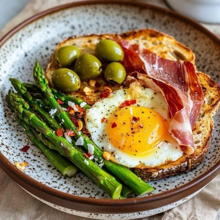 La Bonita Hotel and Apartments