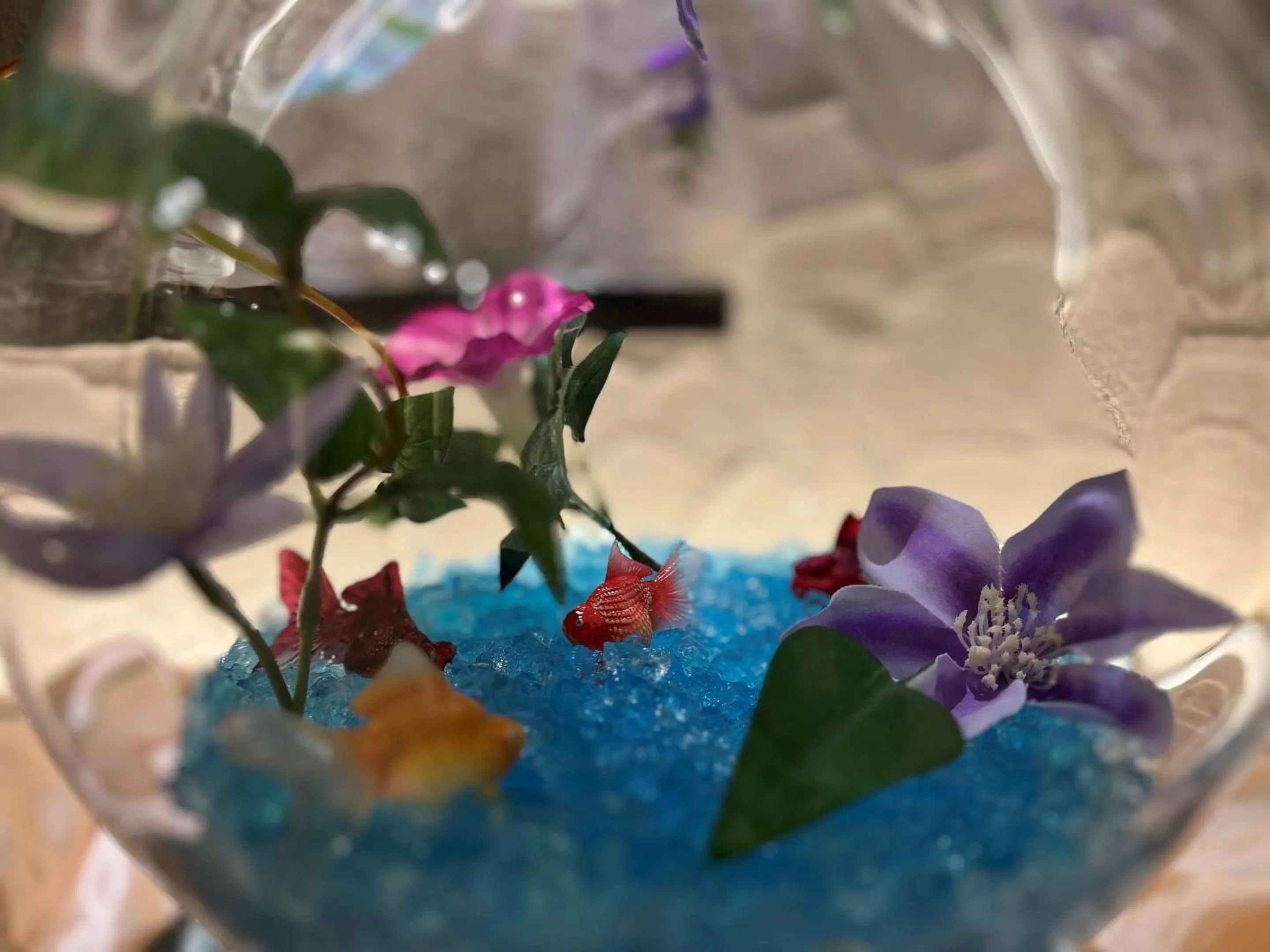 Lobby or reception in Richmond Hotel Akita Ekimae