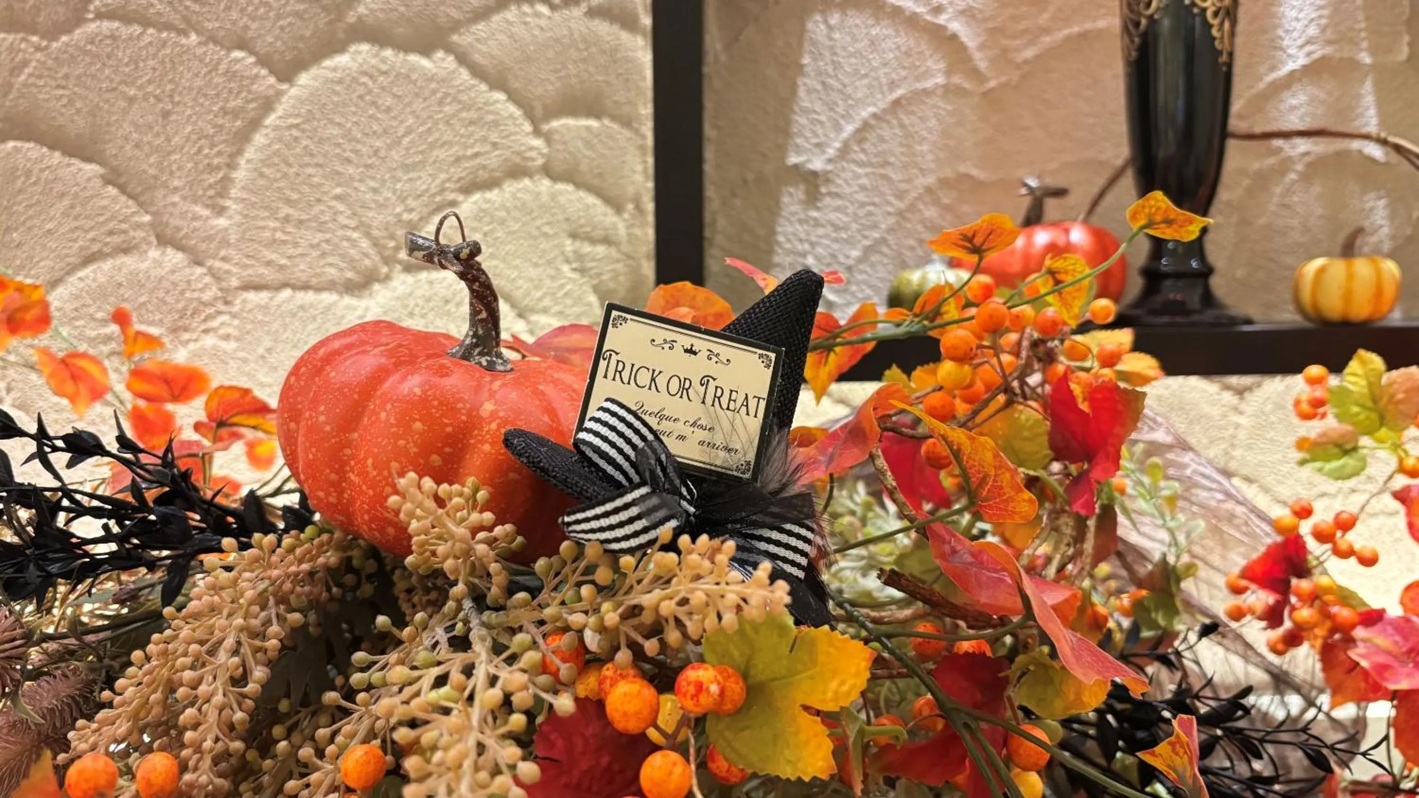 Lobby or reception in Richmond Hotel Akita Ekimae