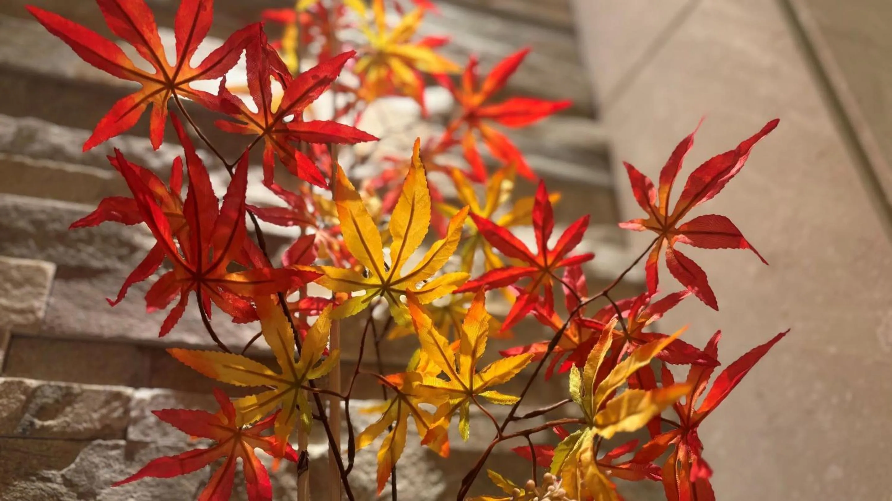 Lobby or reception in Richmond Hotel Akita Ekimae