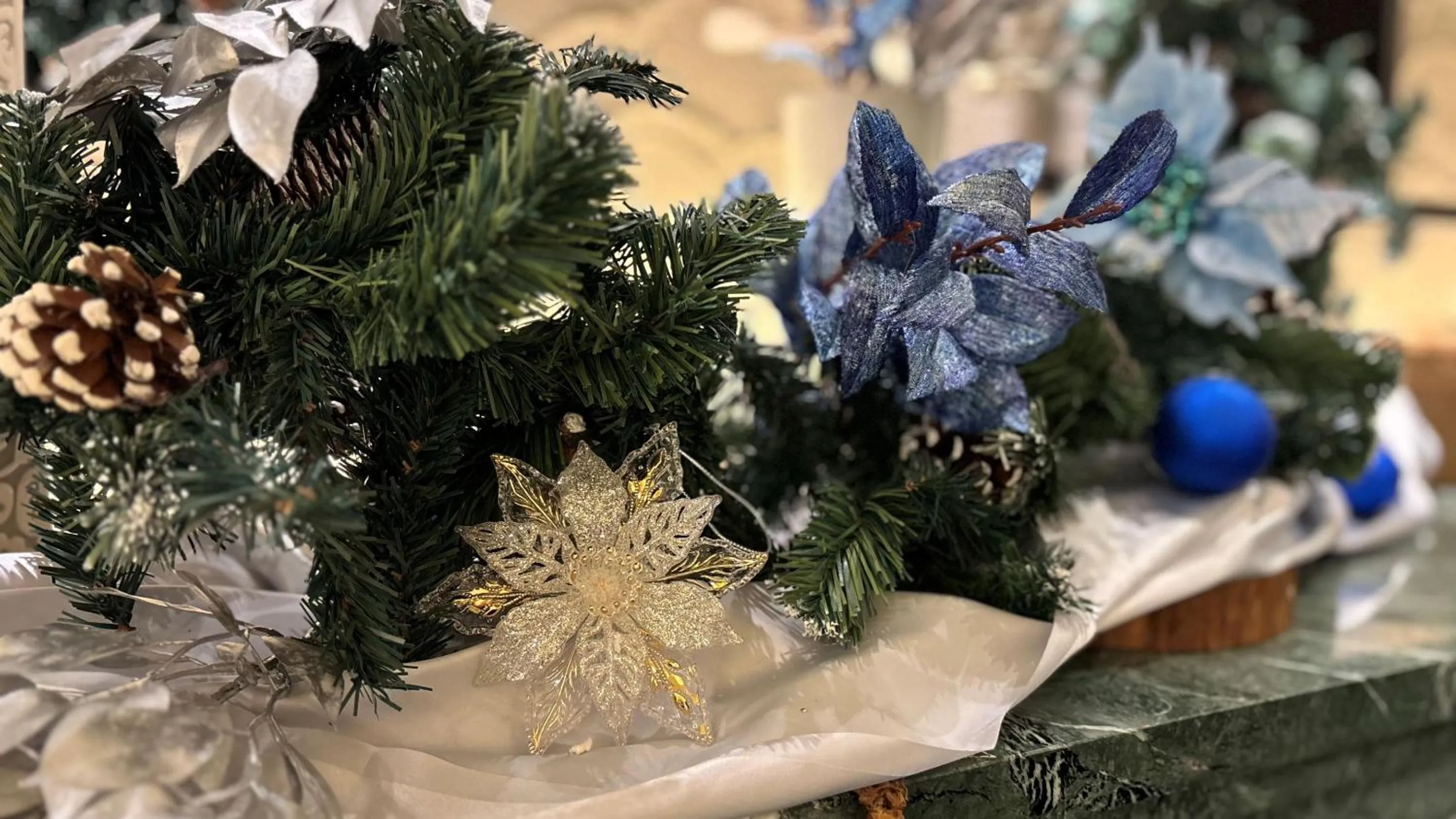 Lobby or reception in Richmond Hotel Akita Ekimae