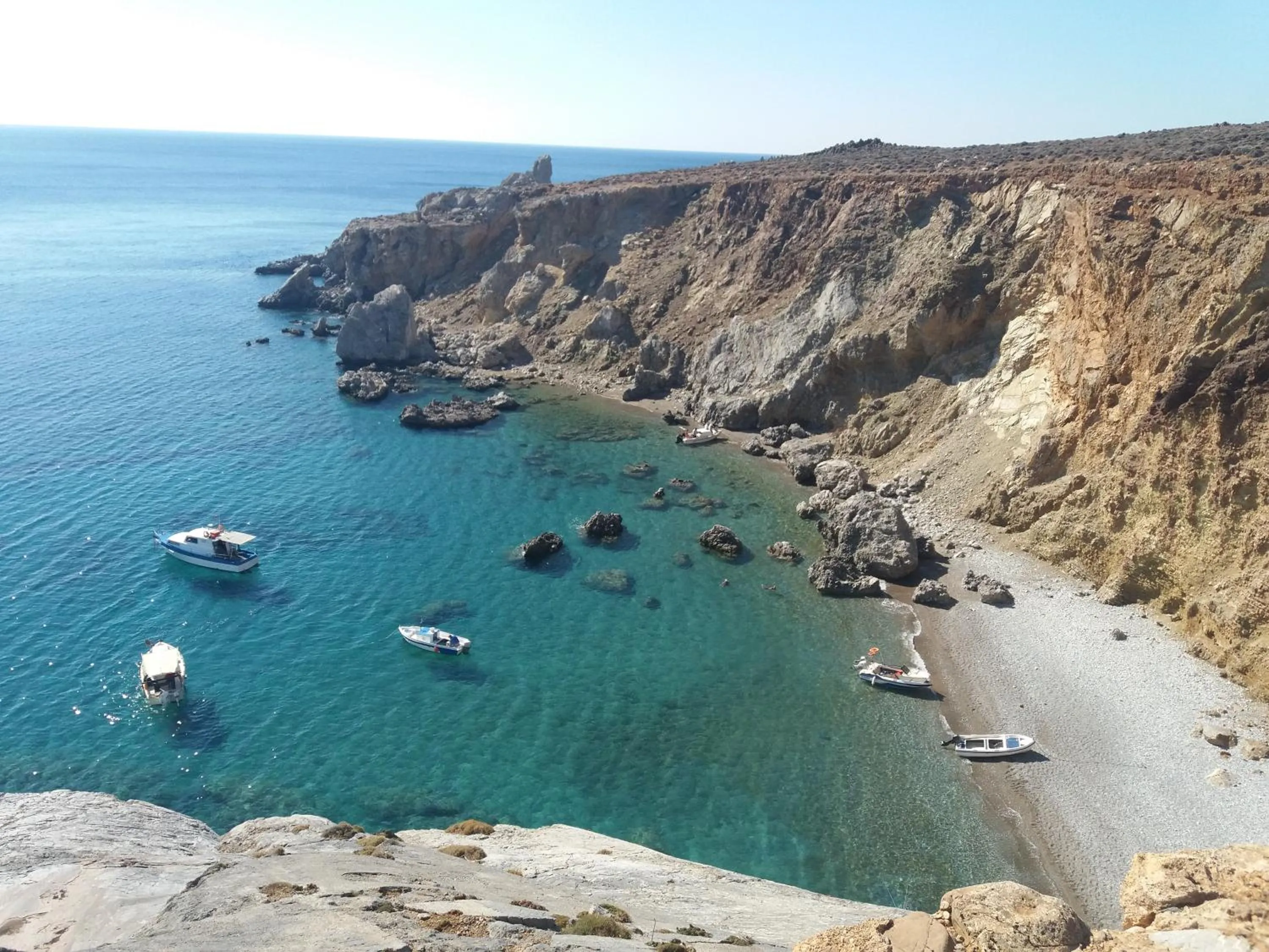 Hot Spring Bath in San Georgio Hotel