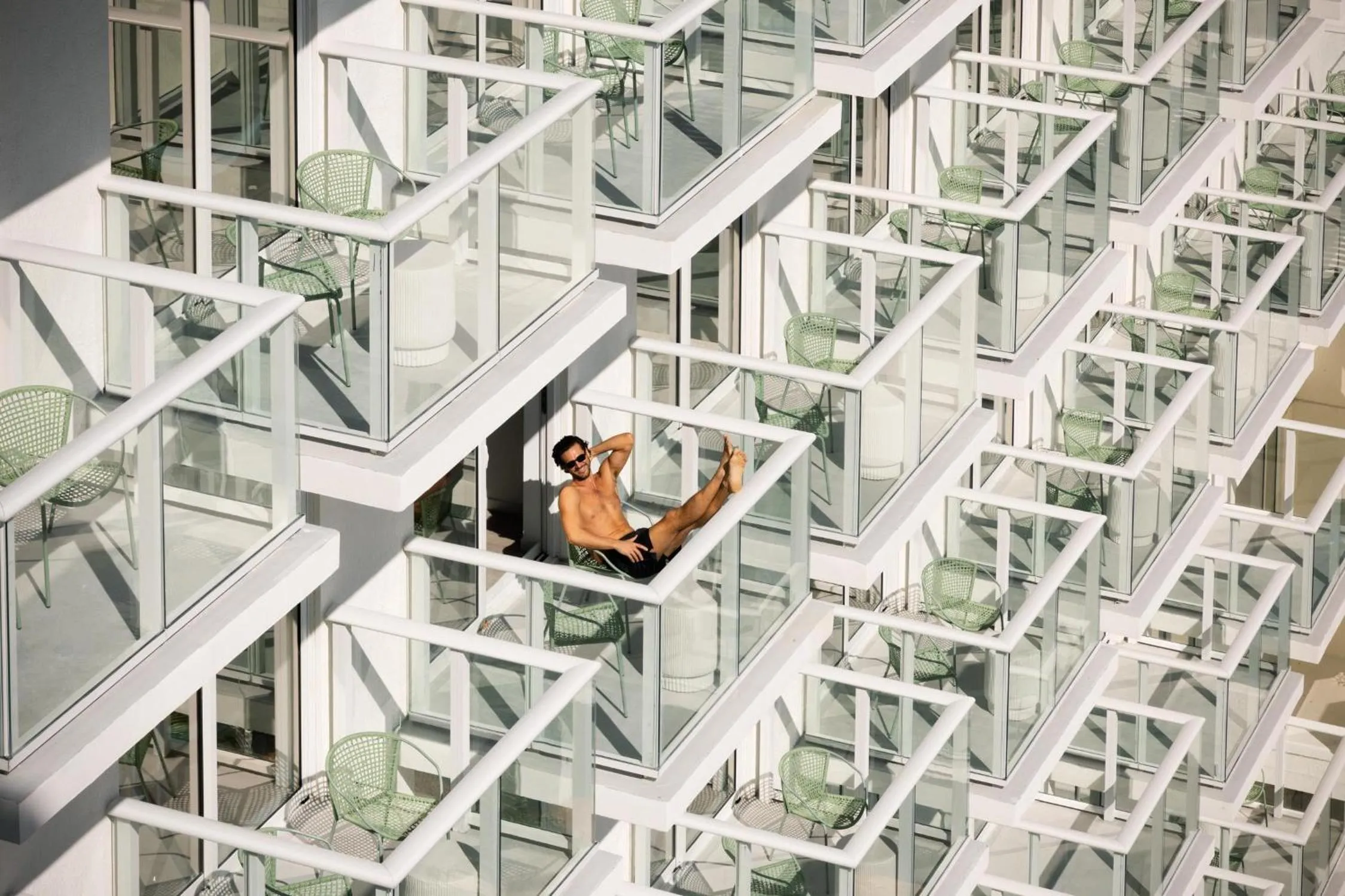 Other in Arlo Wynwood Miami