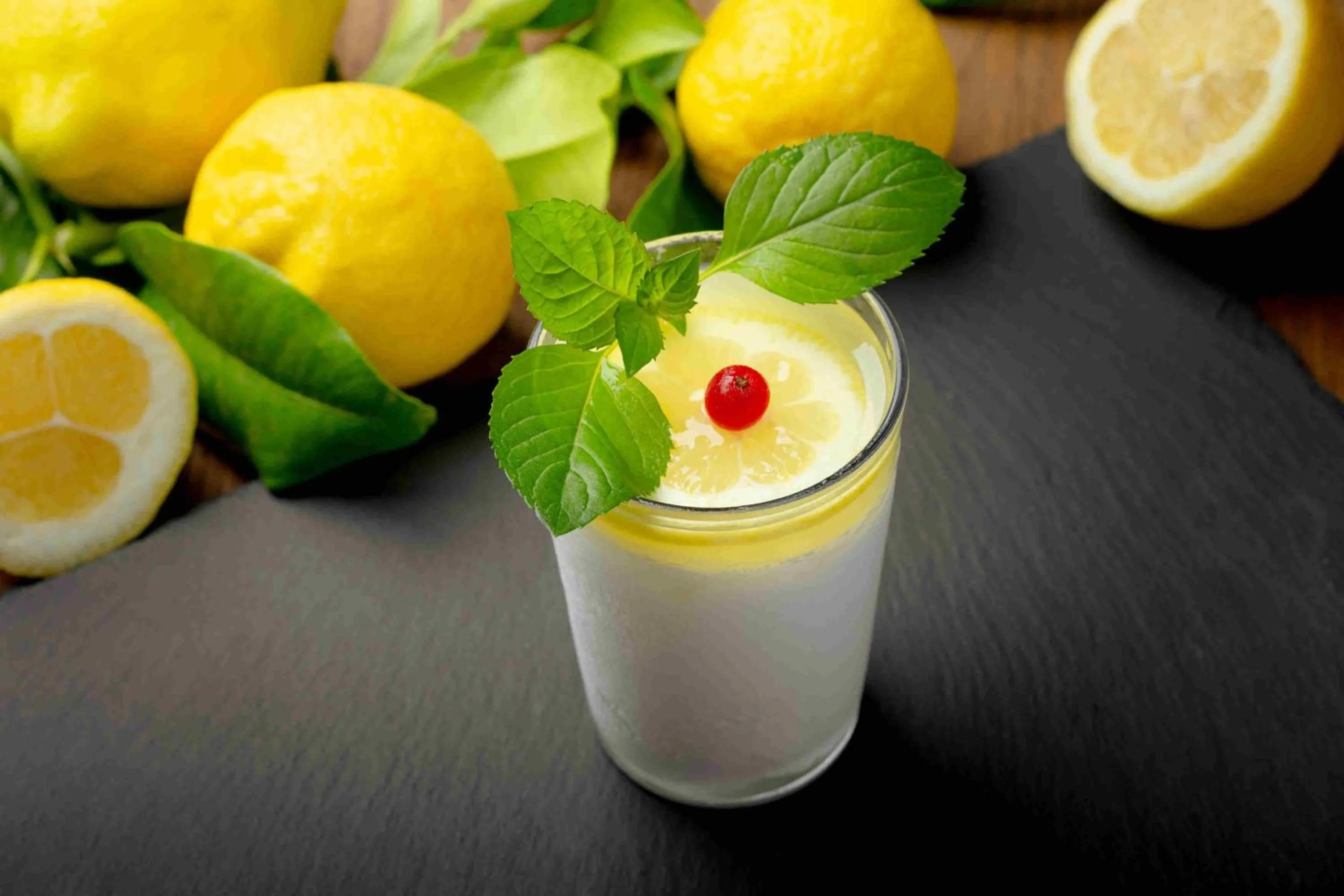 Restaurant/places to eat in Villa Rigacci