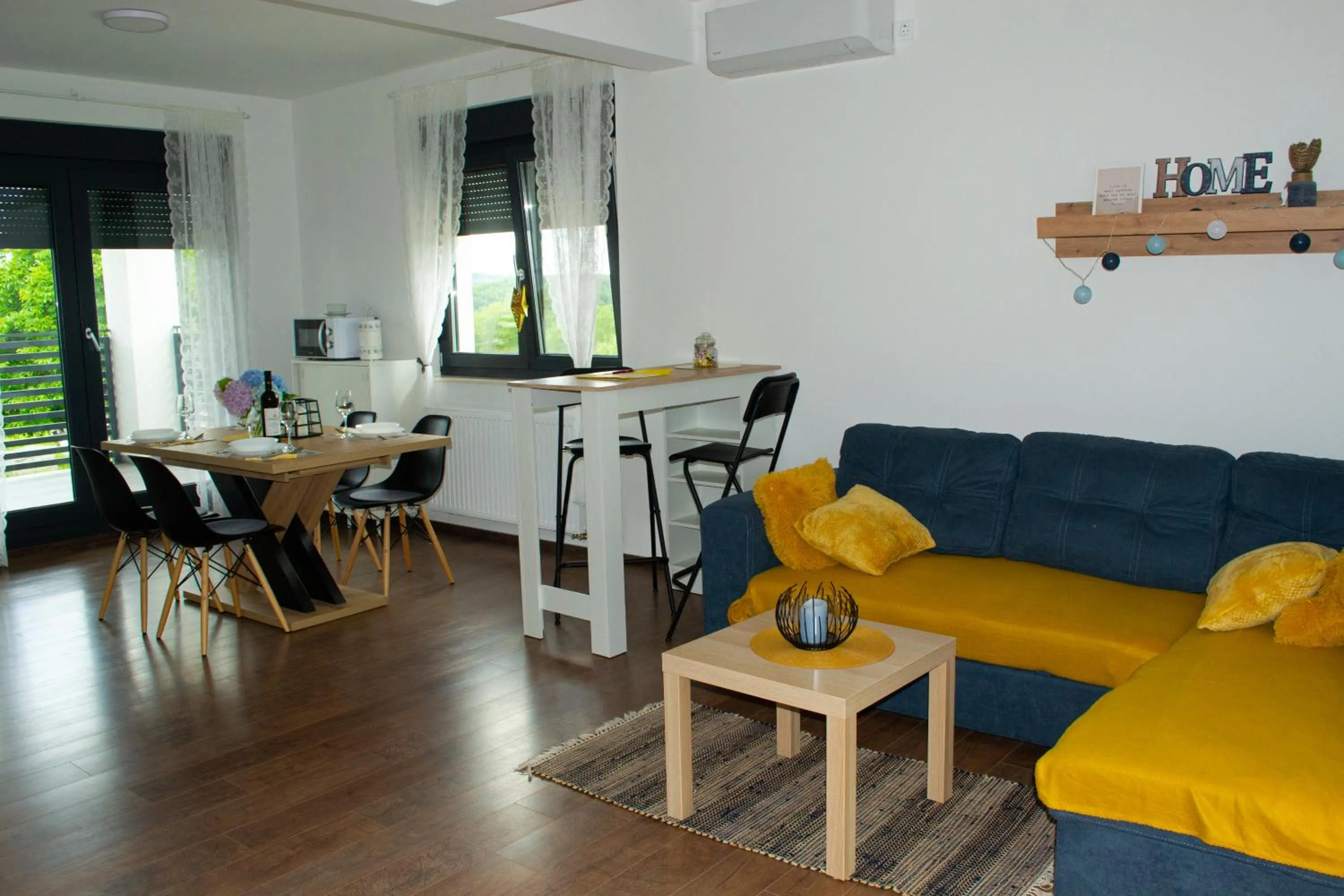 Kraljeva hiža - Apartmani i sobe Kralj