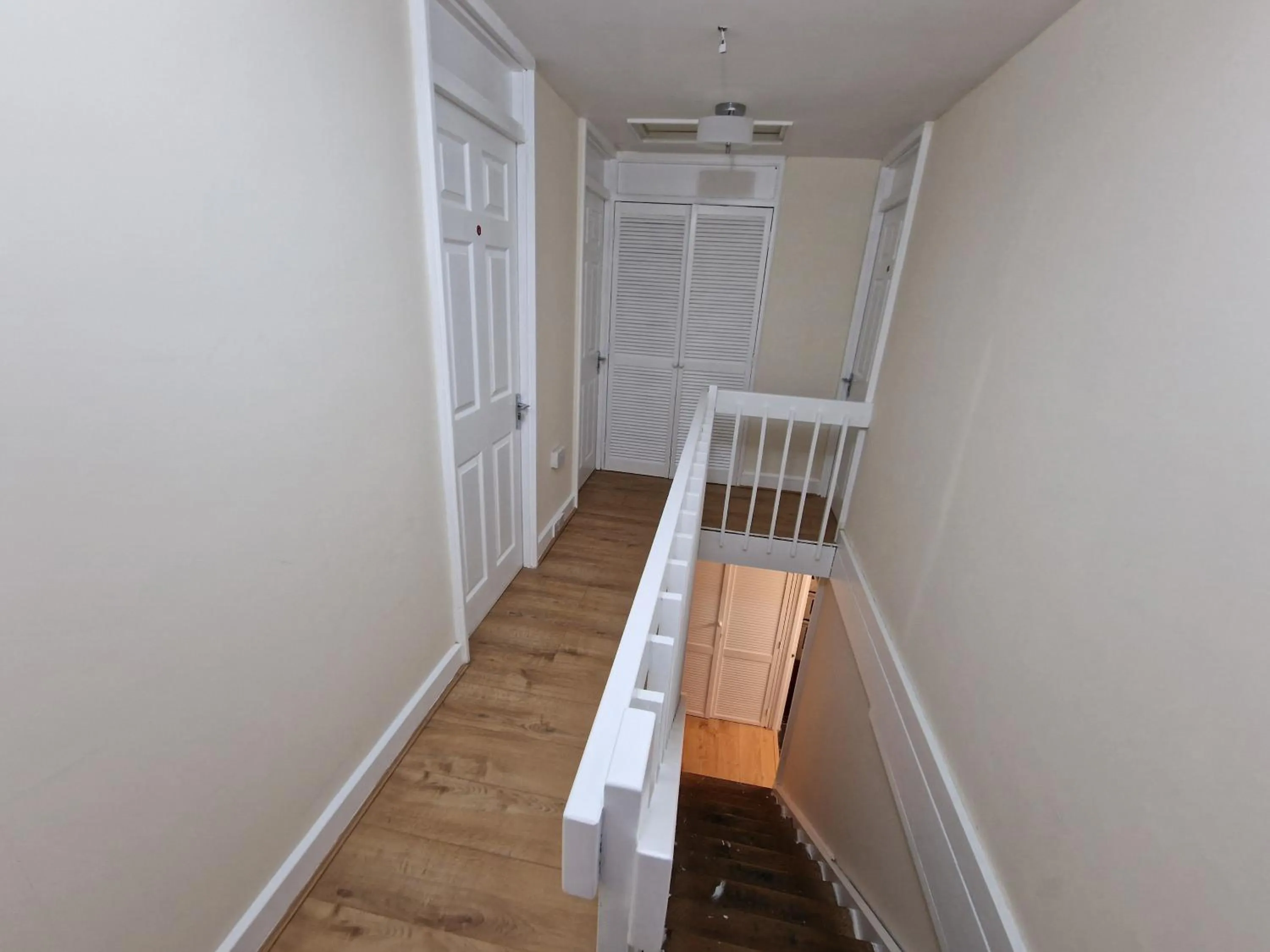 Lobby or reception in SnoozeDen Chalvey - Free Parking, Near M4 J6