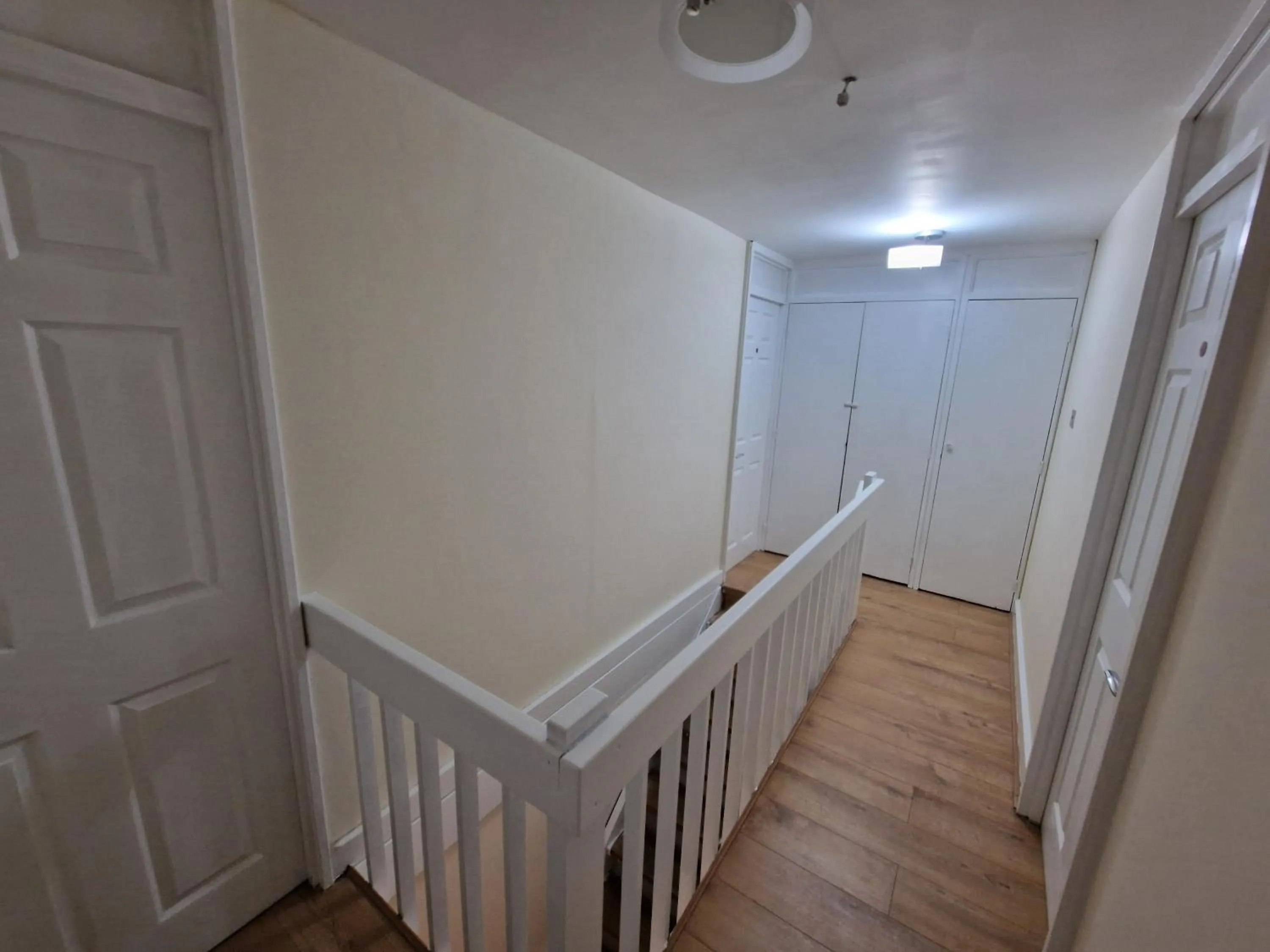 Lobby or reception in SnoozeDen Chalvey - Free Parking, Near M4 J6