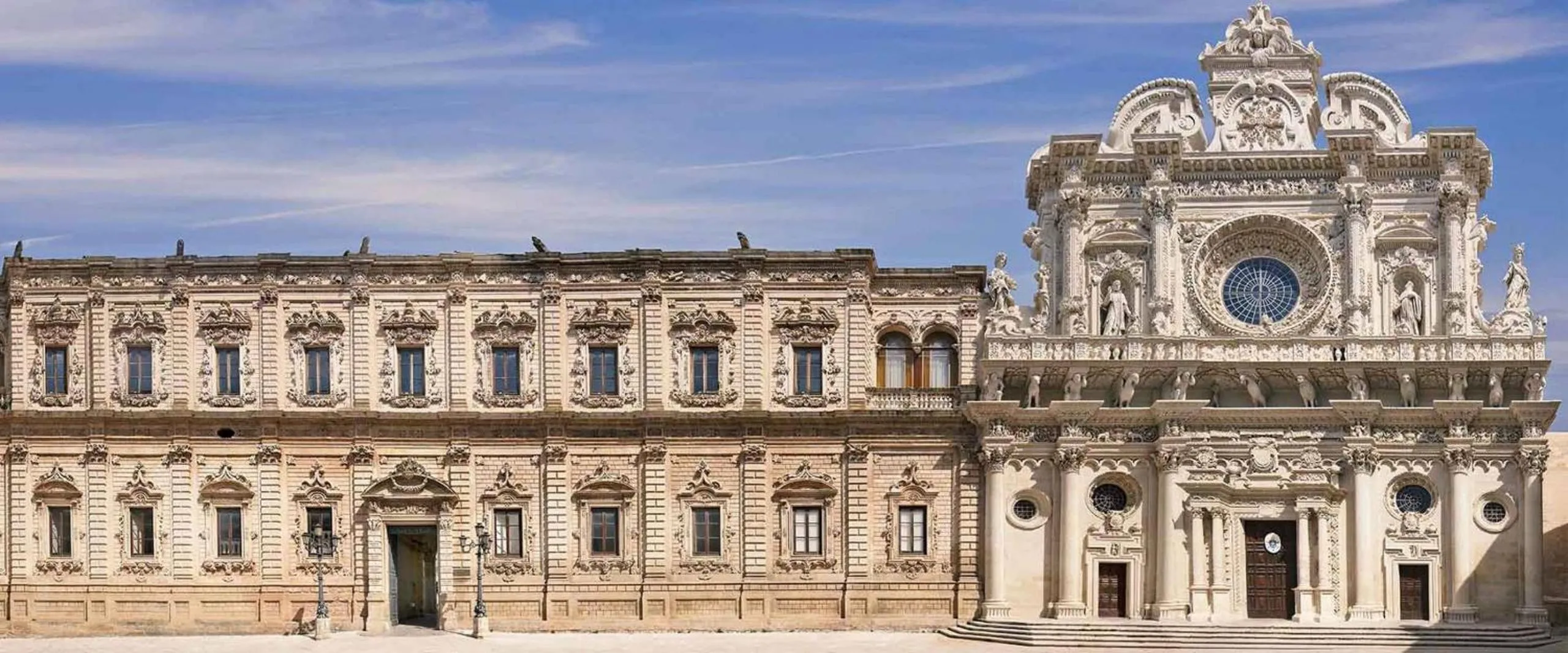 Off site in Corte Tiso