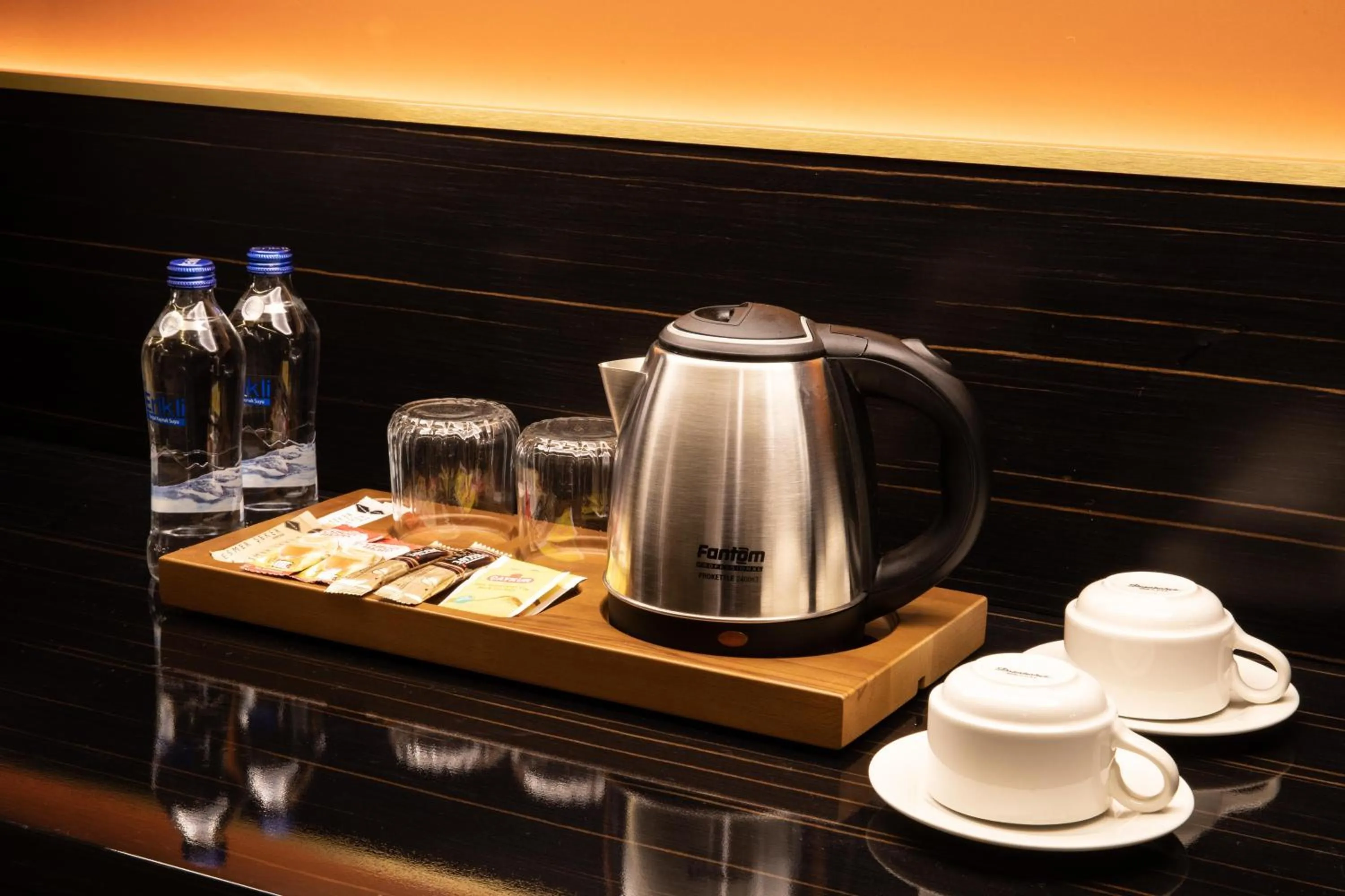 Other in Bentley Hotel Bosphorus - Special Class