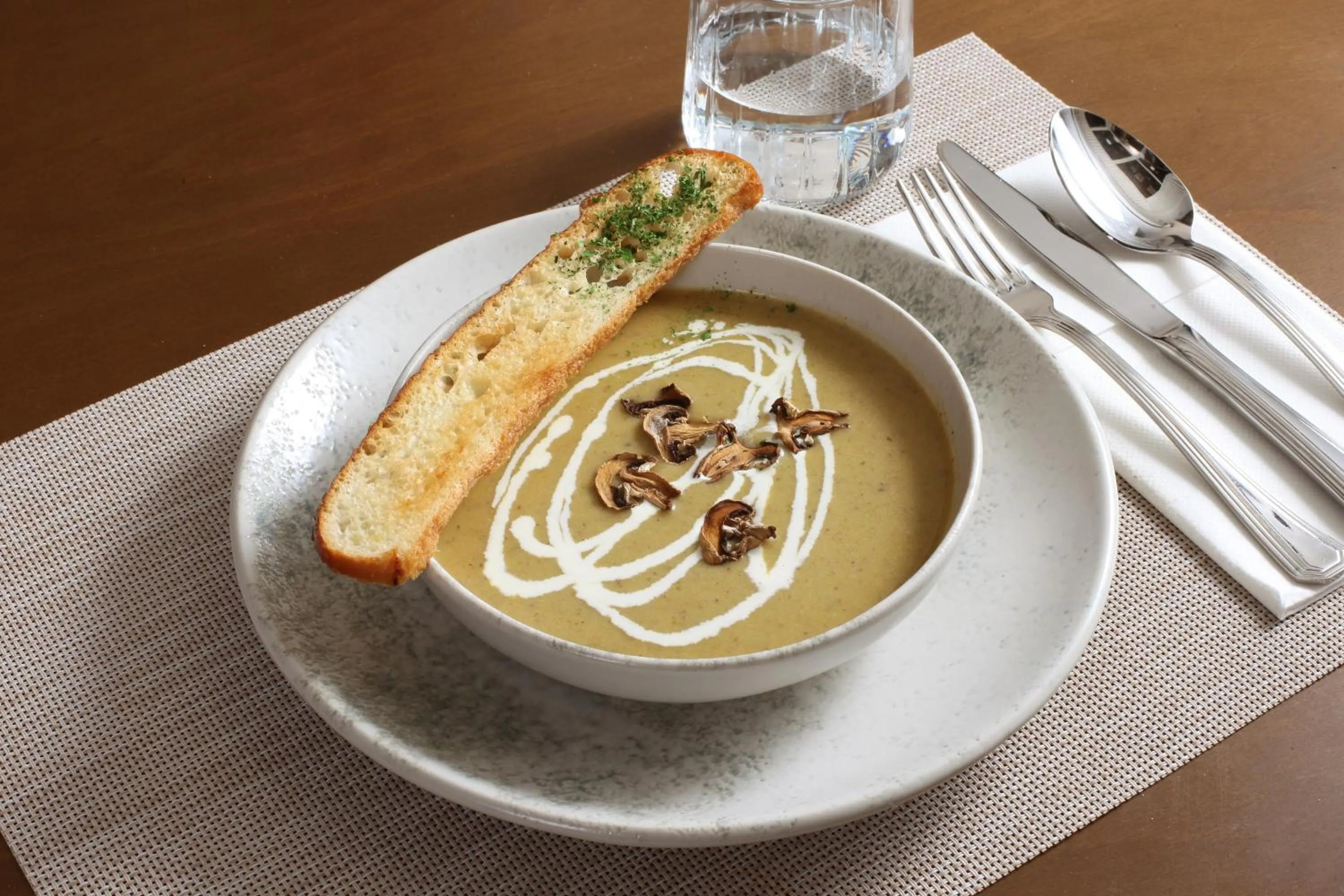 Spa and wellness centre/facilities in Bentley Hotel Bosphorus - Special Class