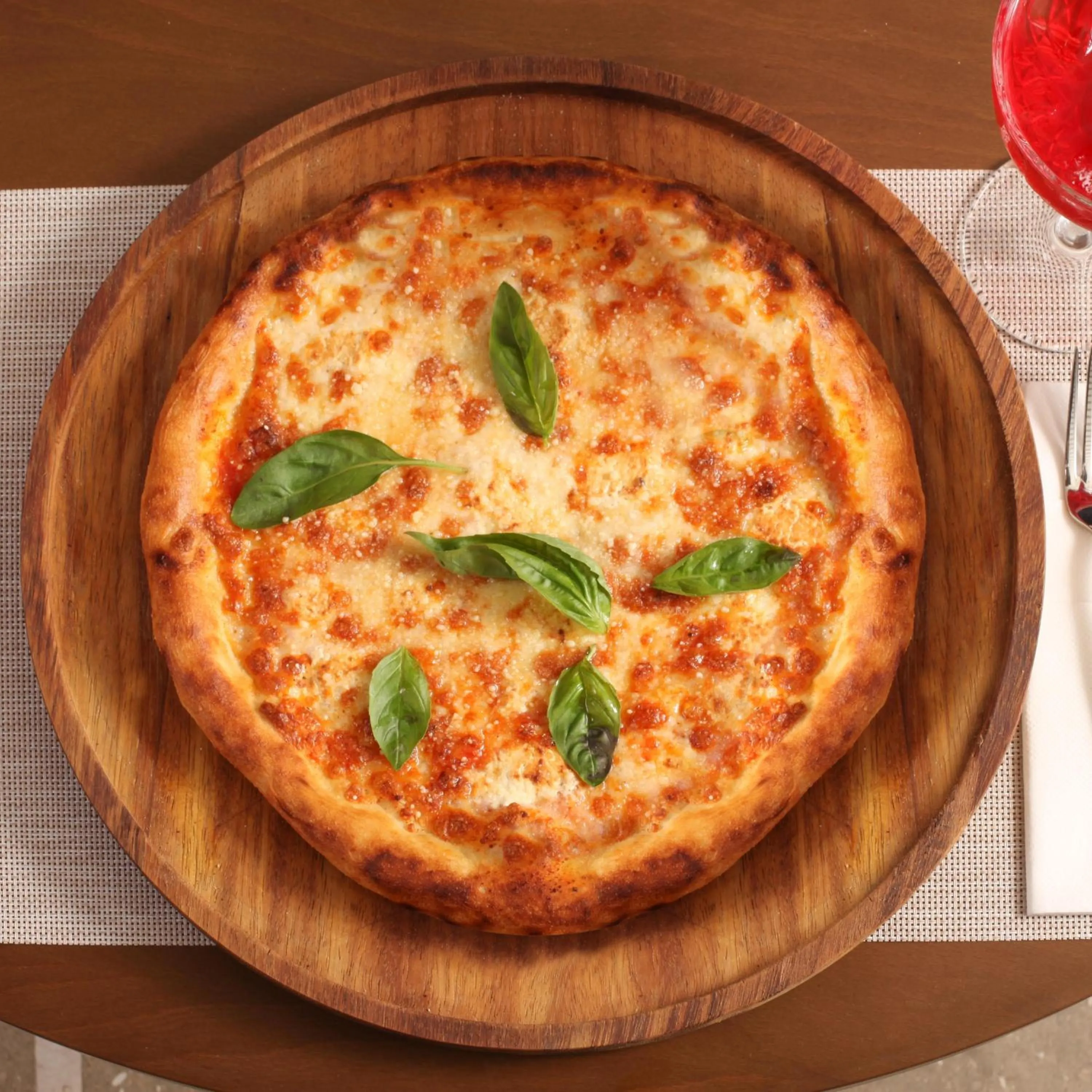 Restaurant/places to eat in Bentley Hotel Bosphorus - Special Class