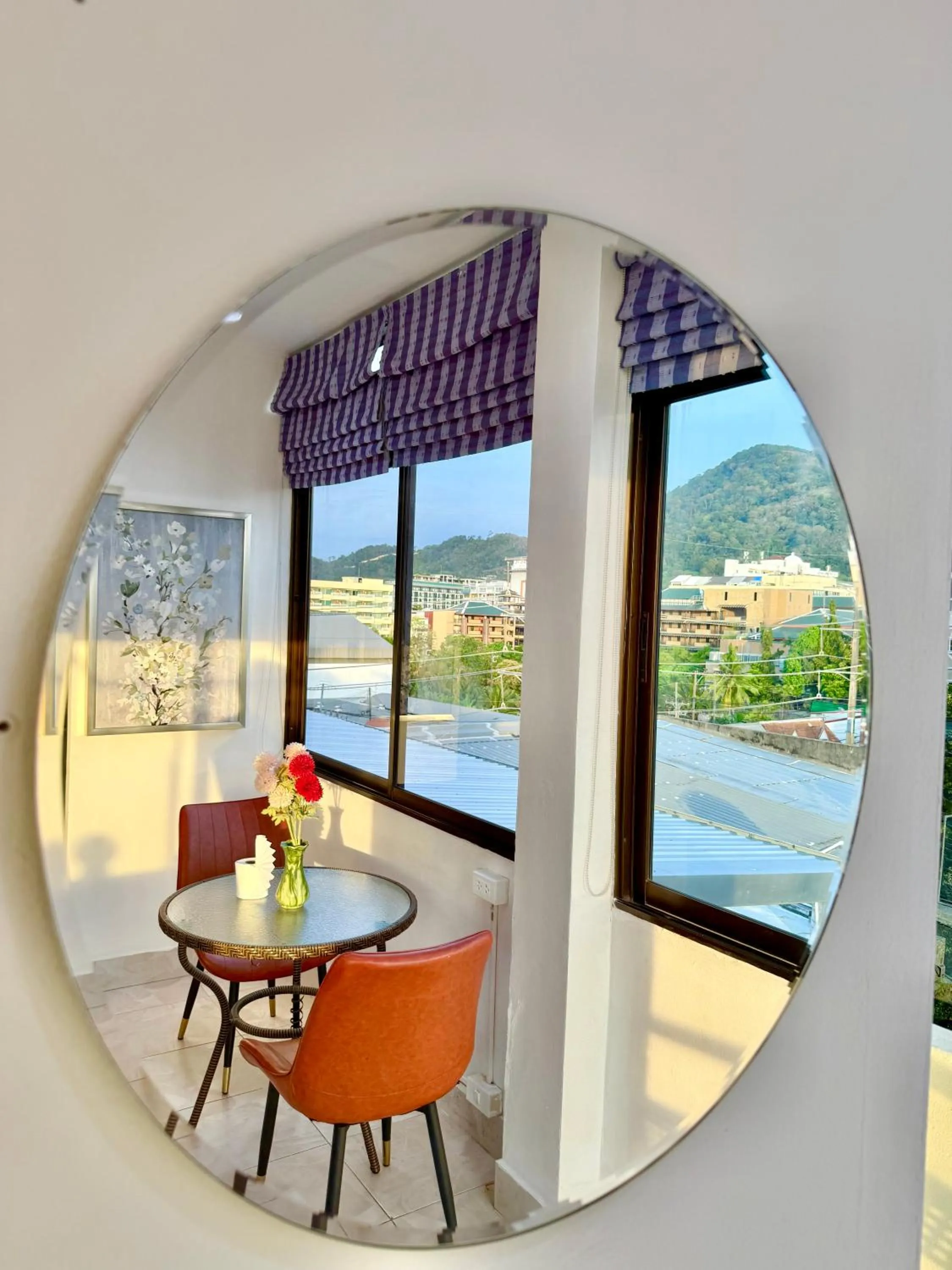 Happy Holidays Patong