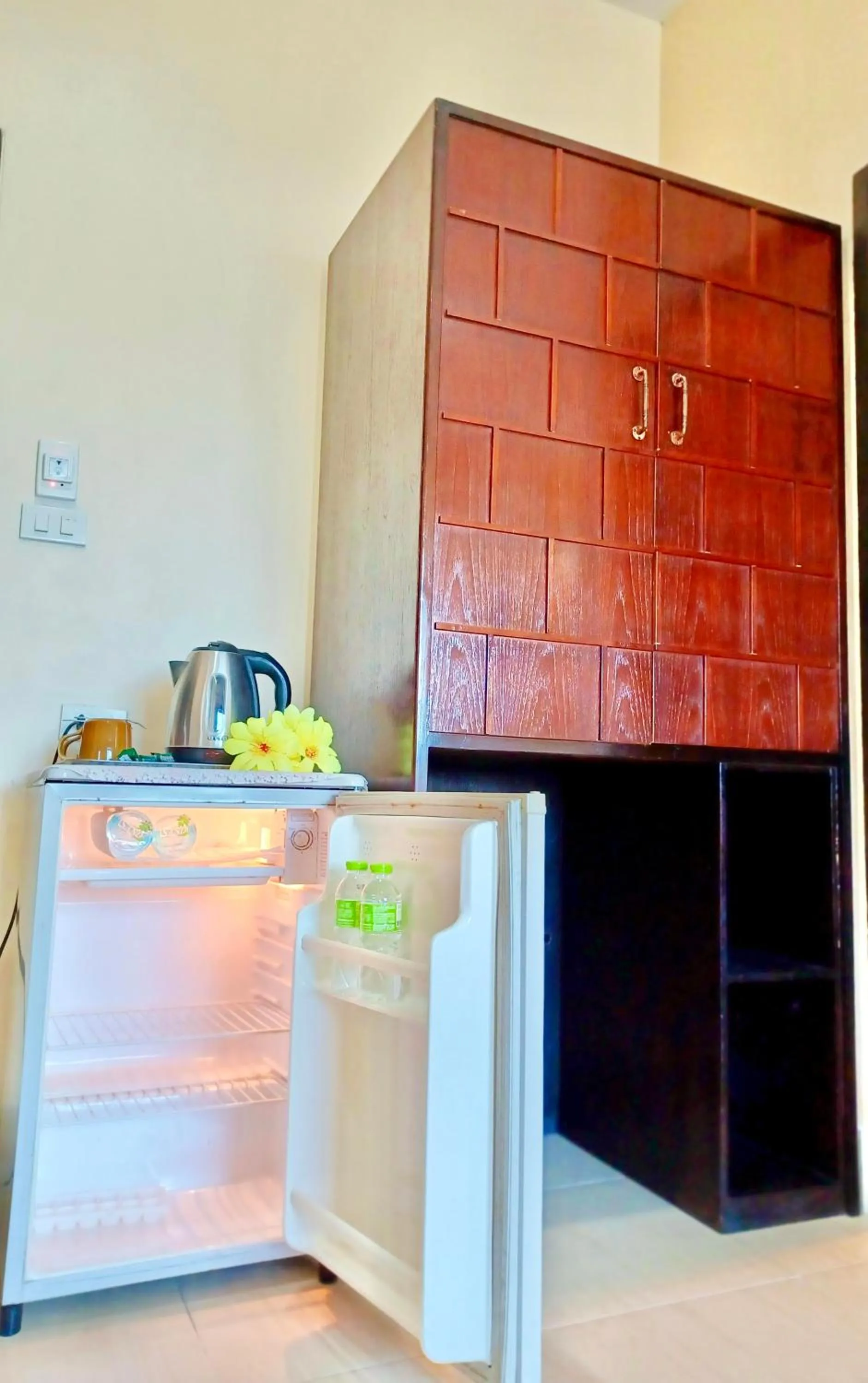 Happy Holidays - 2 Minutes to Patong Beach