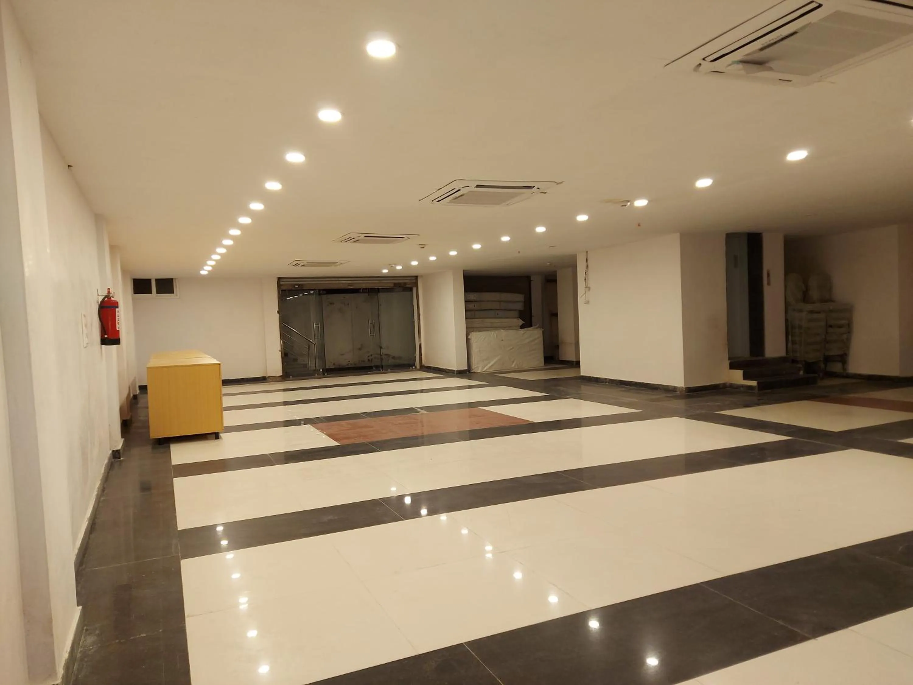 Other in Hotel Townhouse at Udaipur City Railway Station