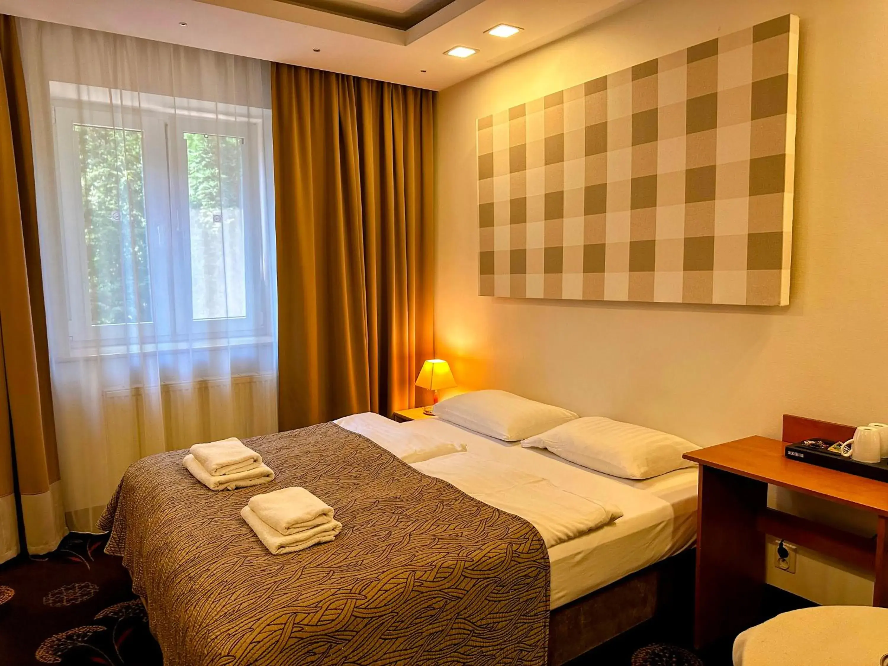 Akme APARTMENTS & ROOMS & FREE PARKING Akme APARTMENTS & ROOMS & FREE PARKING