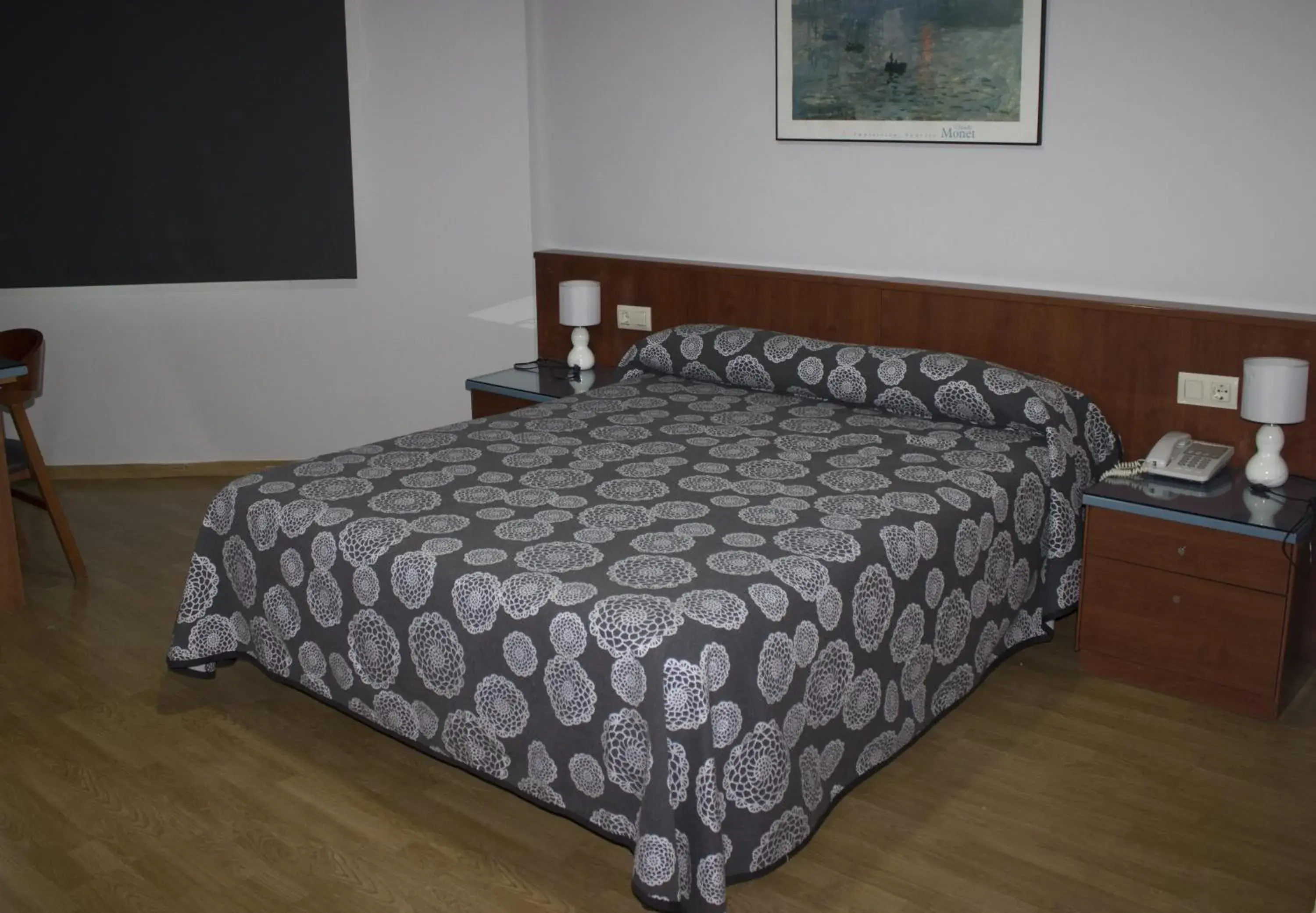 Hotel Costa Blanca Hotel Costa Blanca