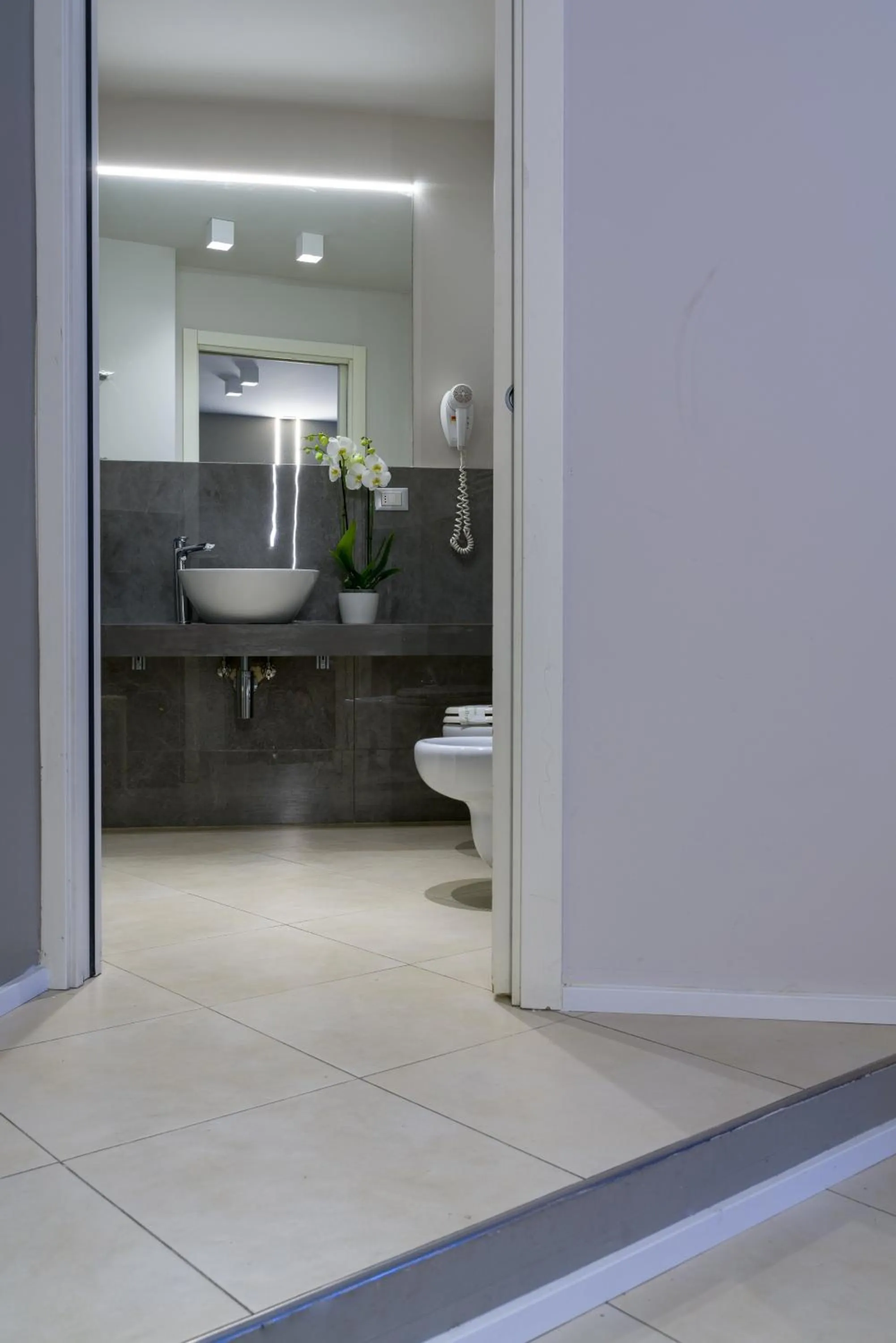 Appartamenti Astoria