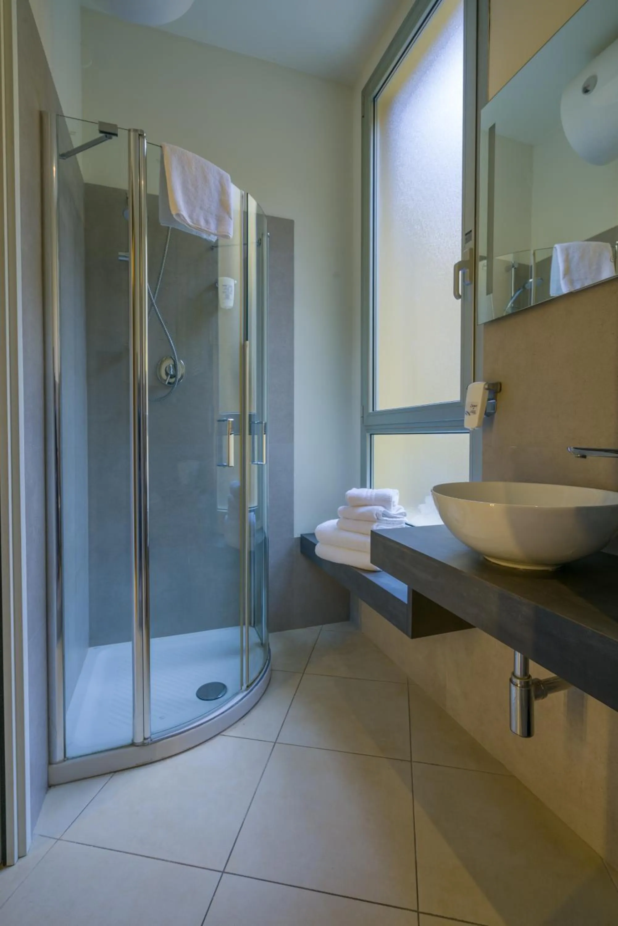 Appartamenti Astoria