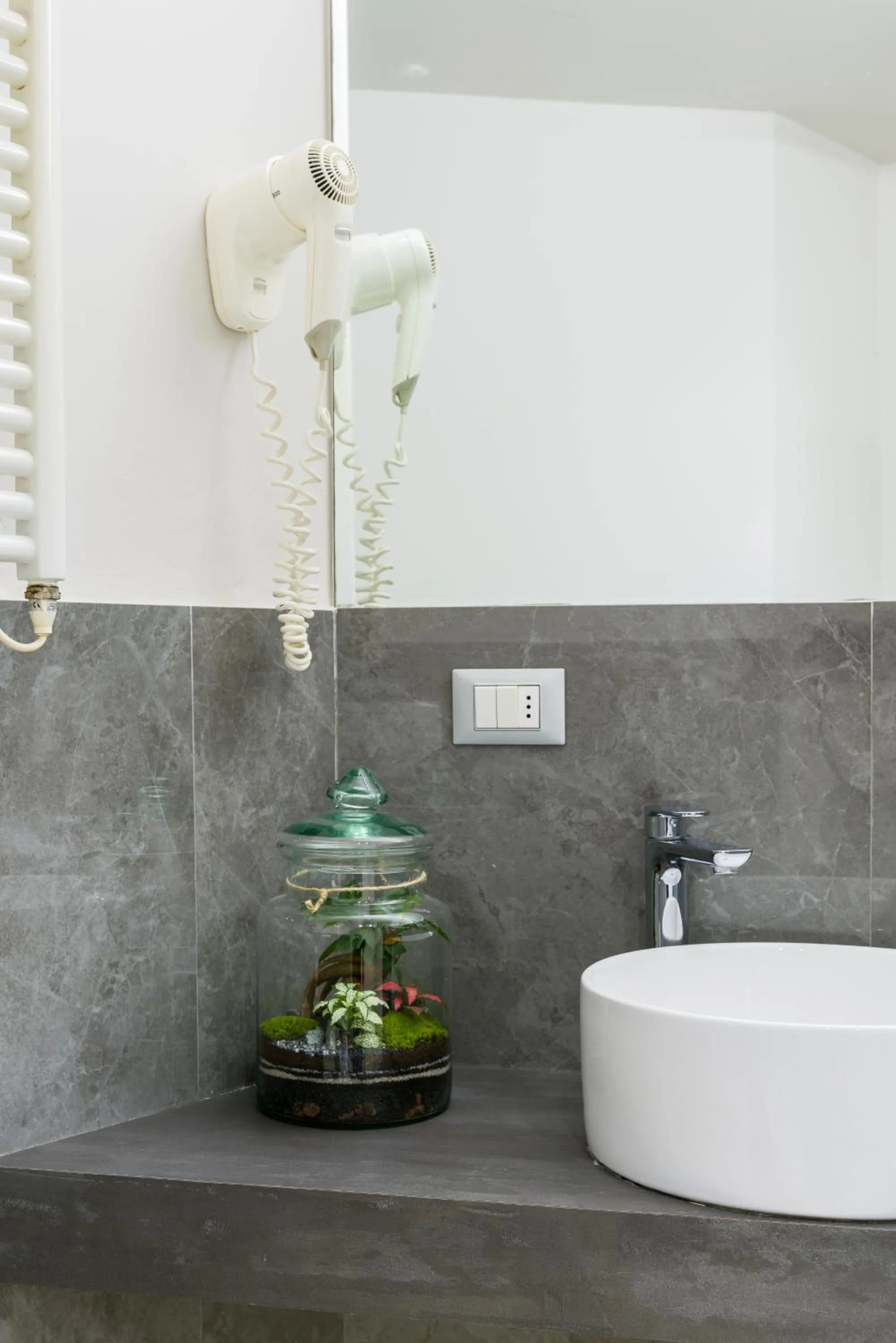 Appartamenti Astoria