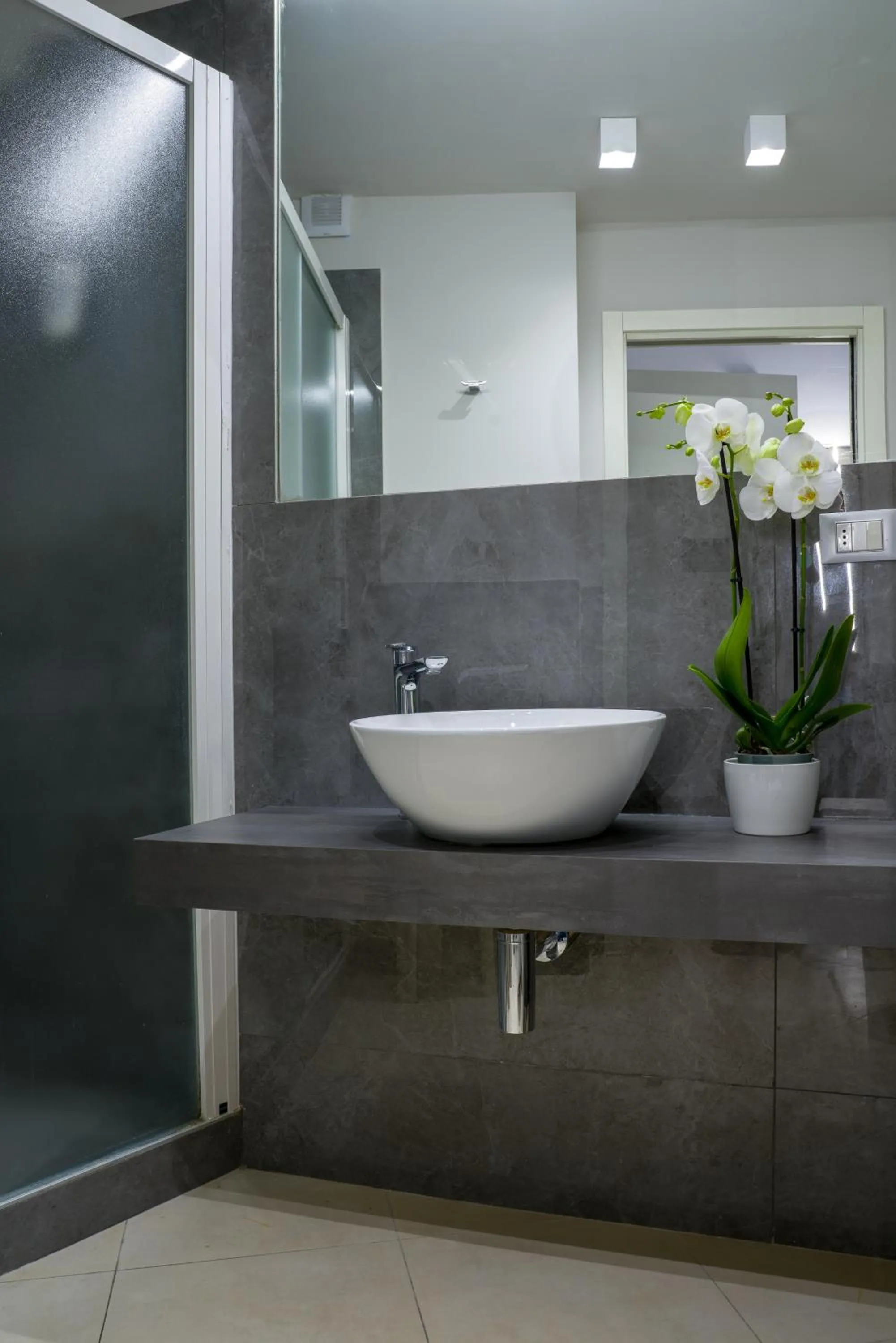 Appartamenti Astoria