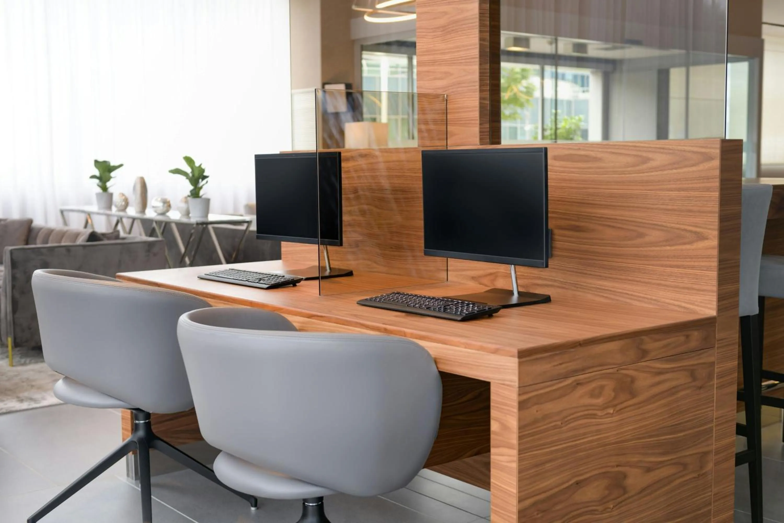 Other in AC Hotel by Marriott Milan Sesto