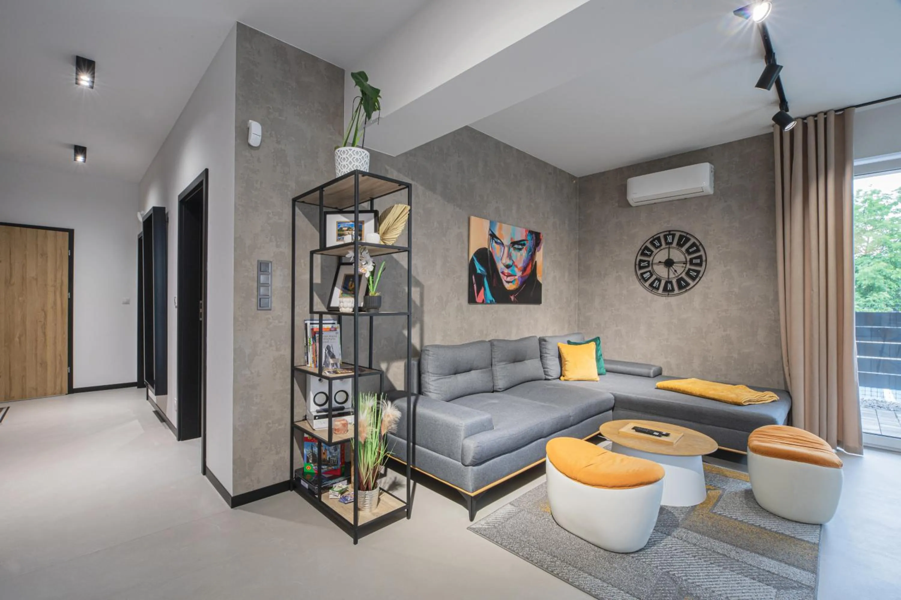 Premium Apartment Eleven