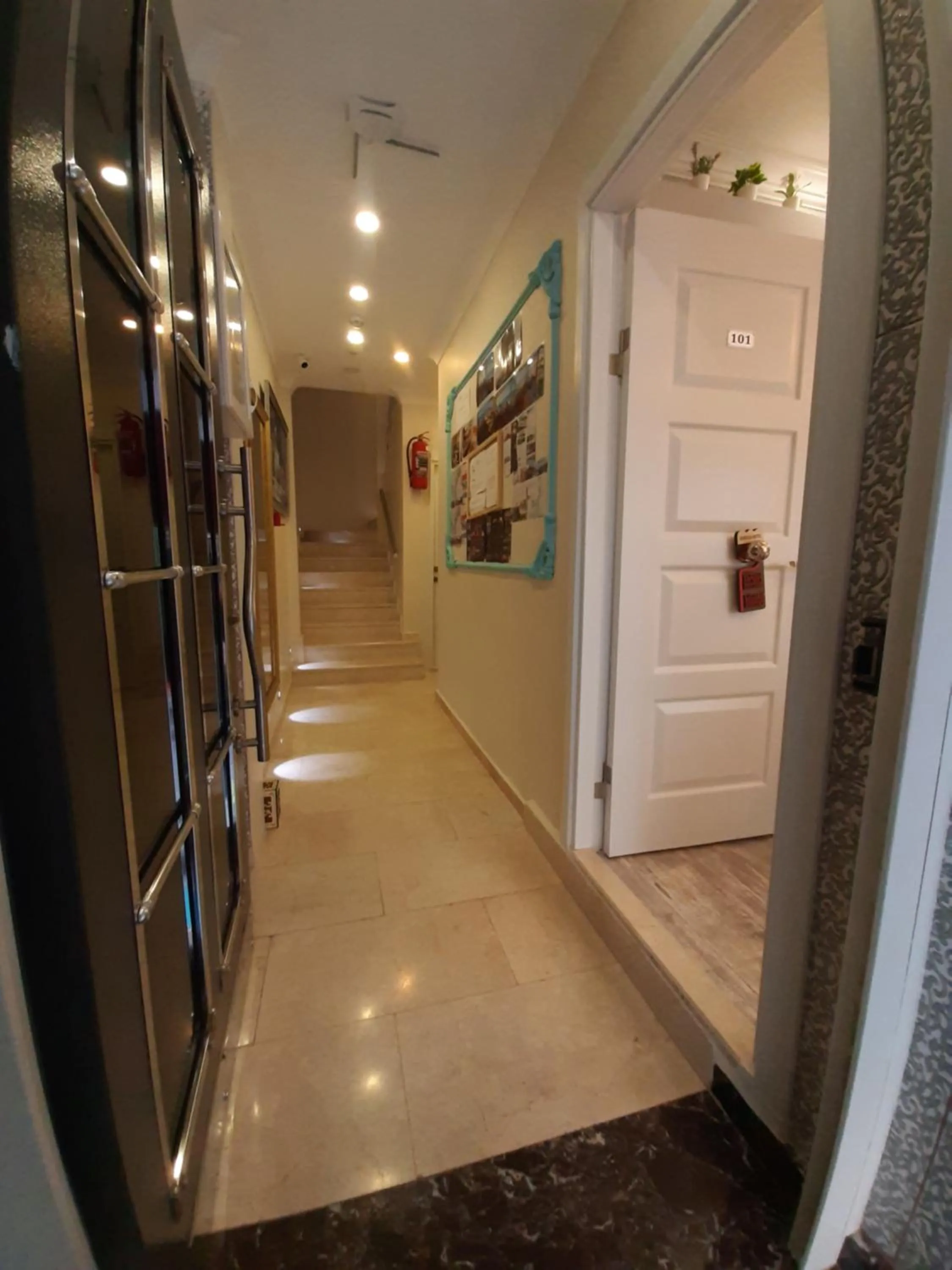 Other in VERSECA HOTEL