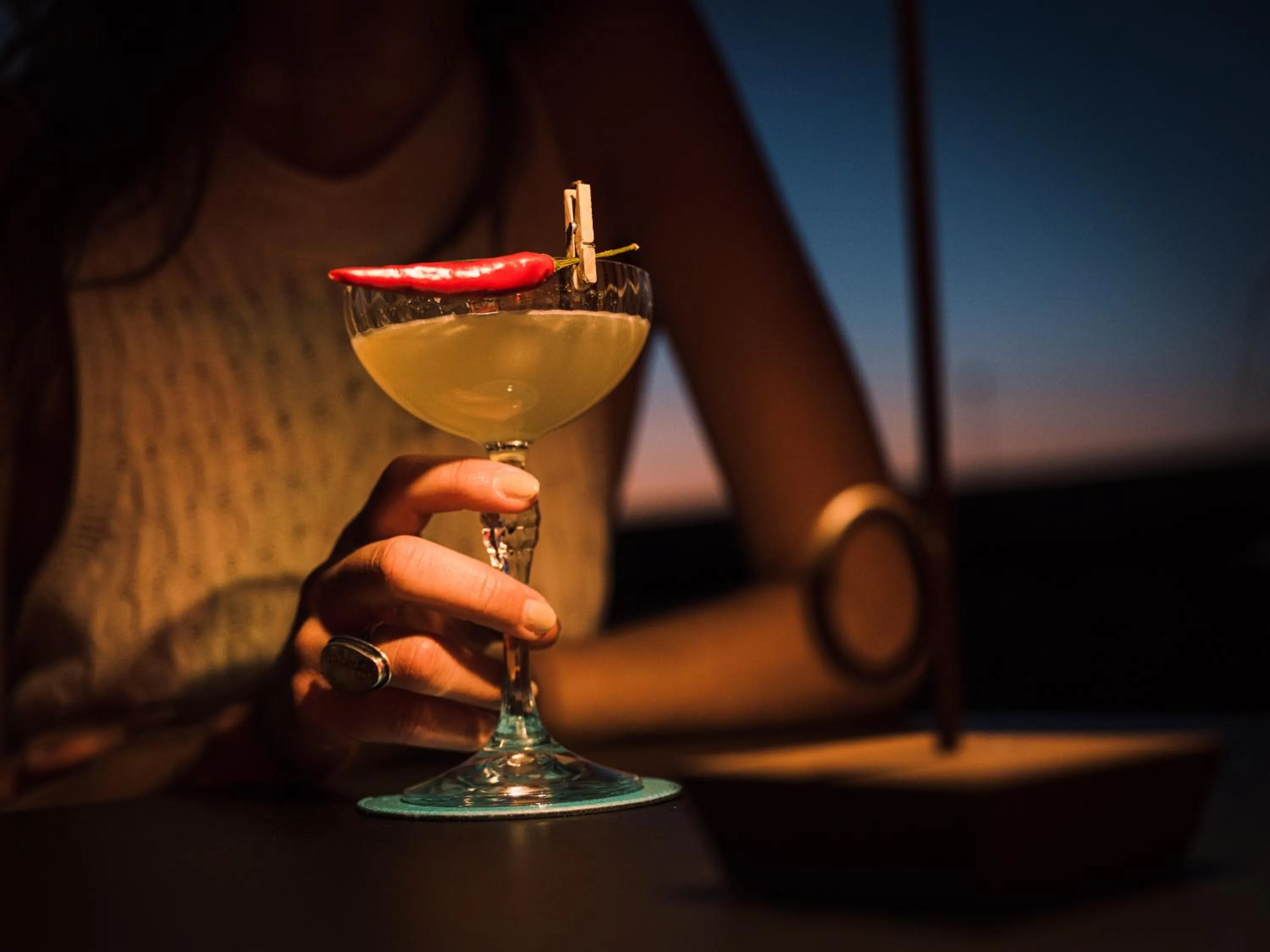 Balcony/Terrace in Castello di Rocca Cilento