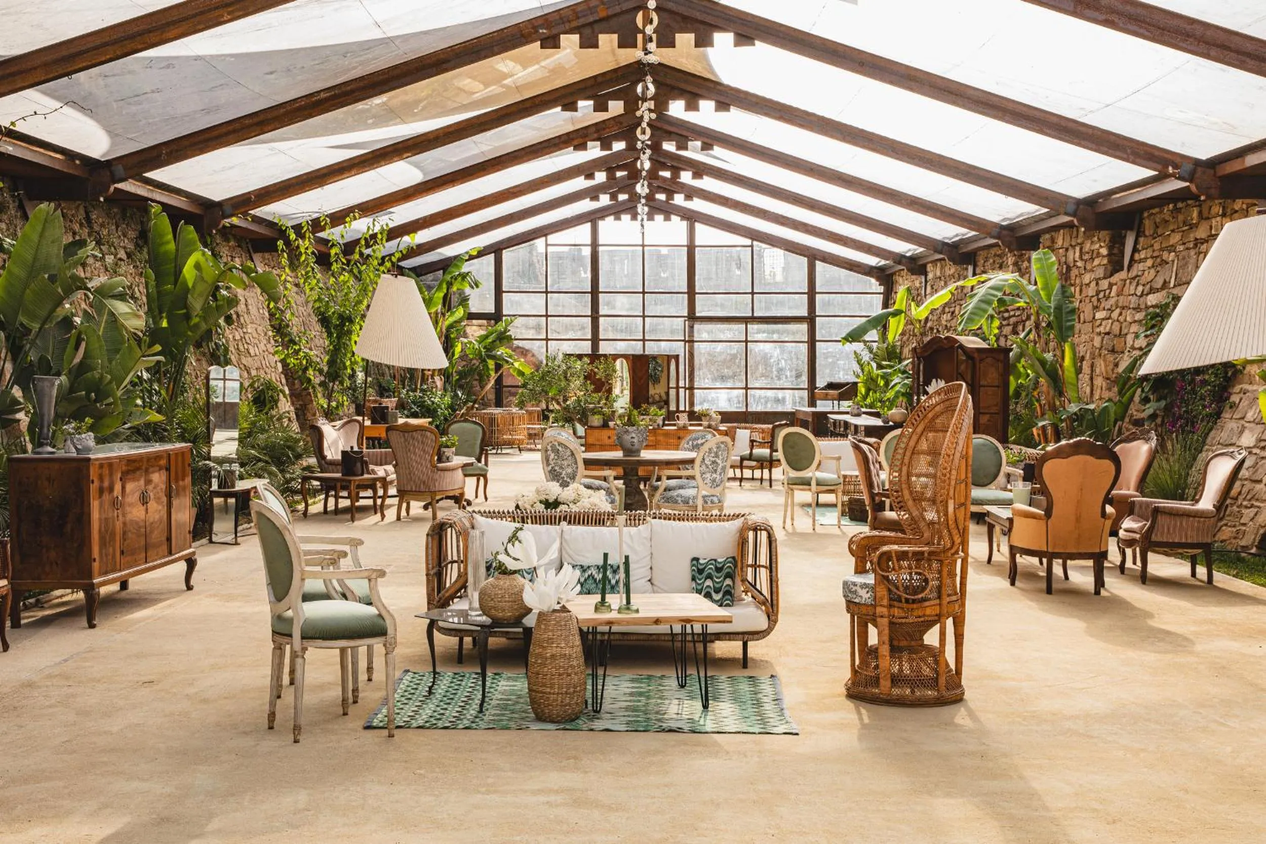 Castello di Rocca Cilento