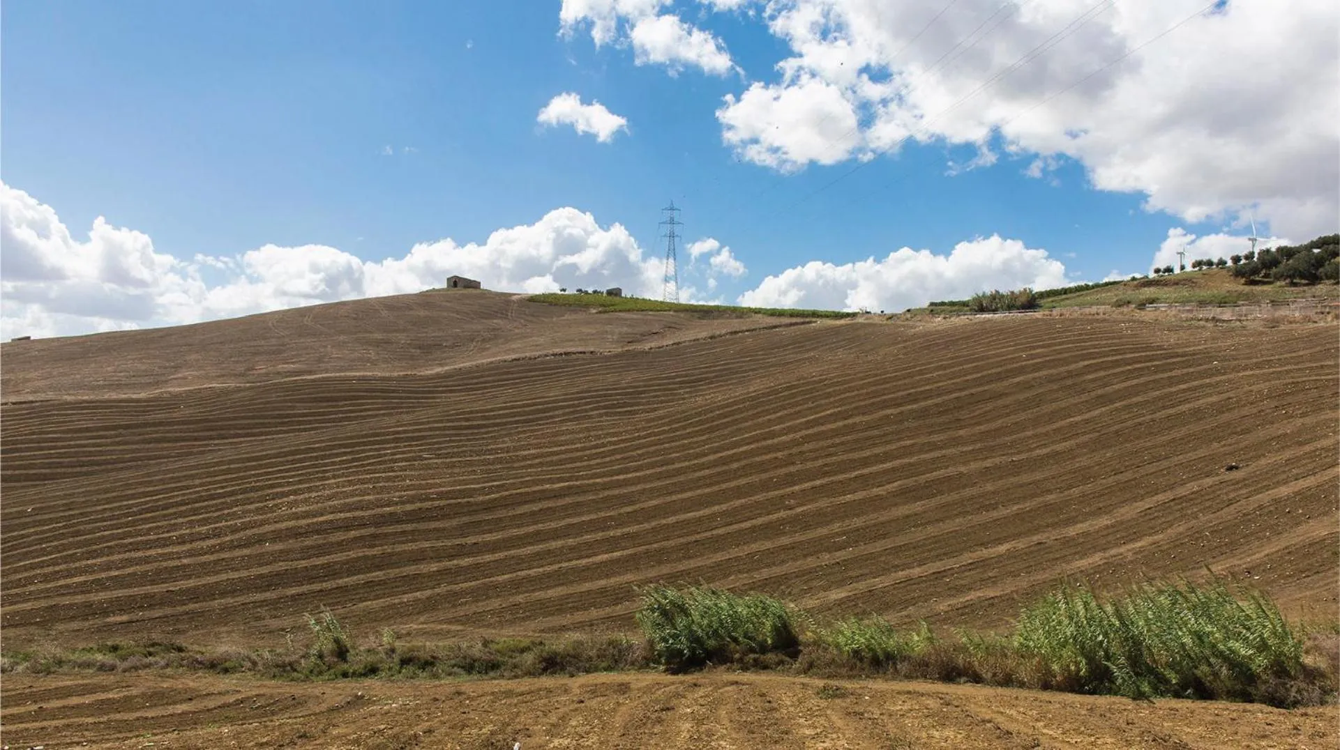 Nearby landmark in Hotel La Piazzetta