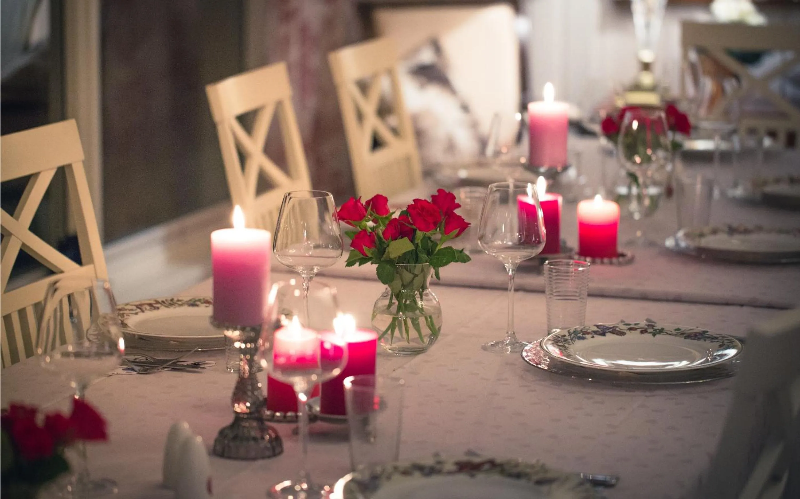 Decorative detail in Arctic Panorama Lodge