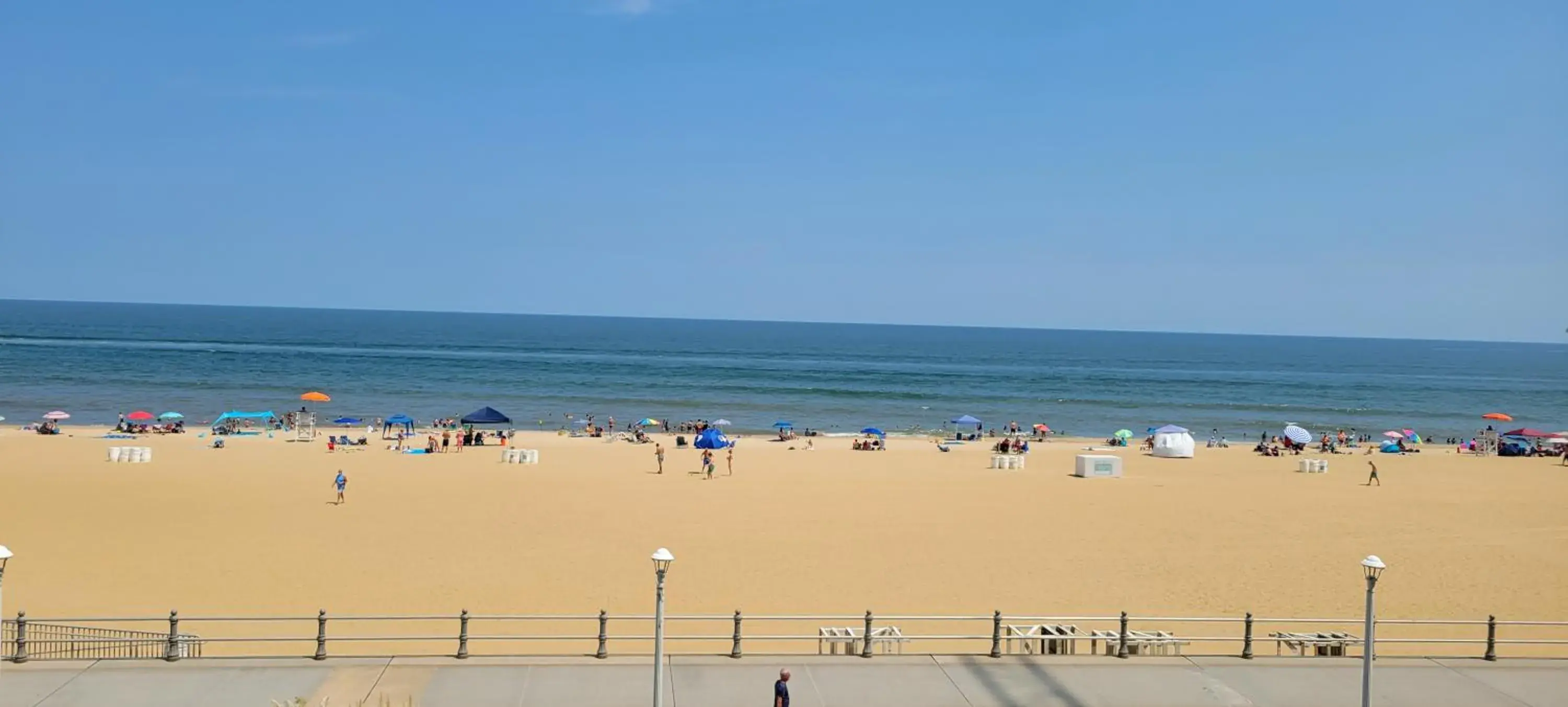 Beach Luxury Oceanfront Beach Luxury Oceanfront