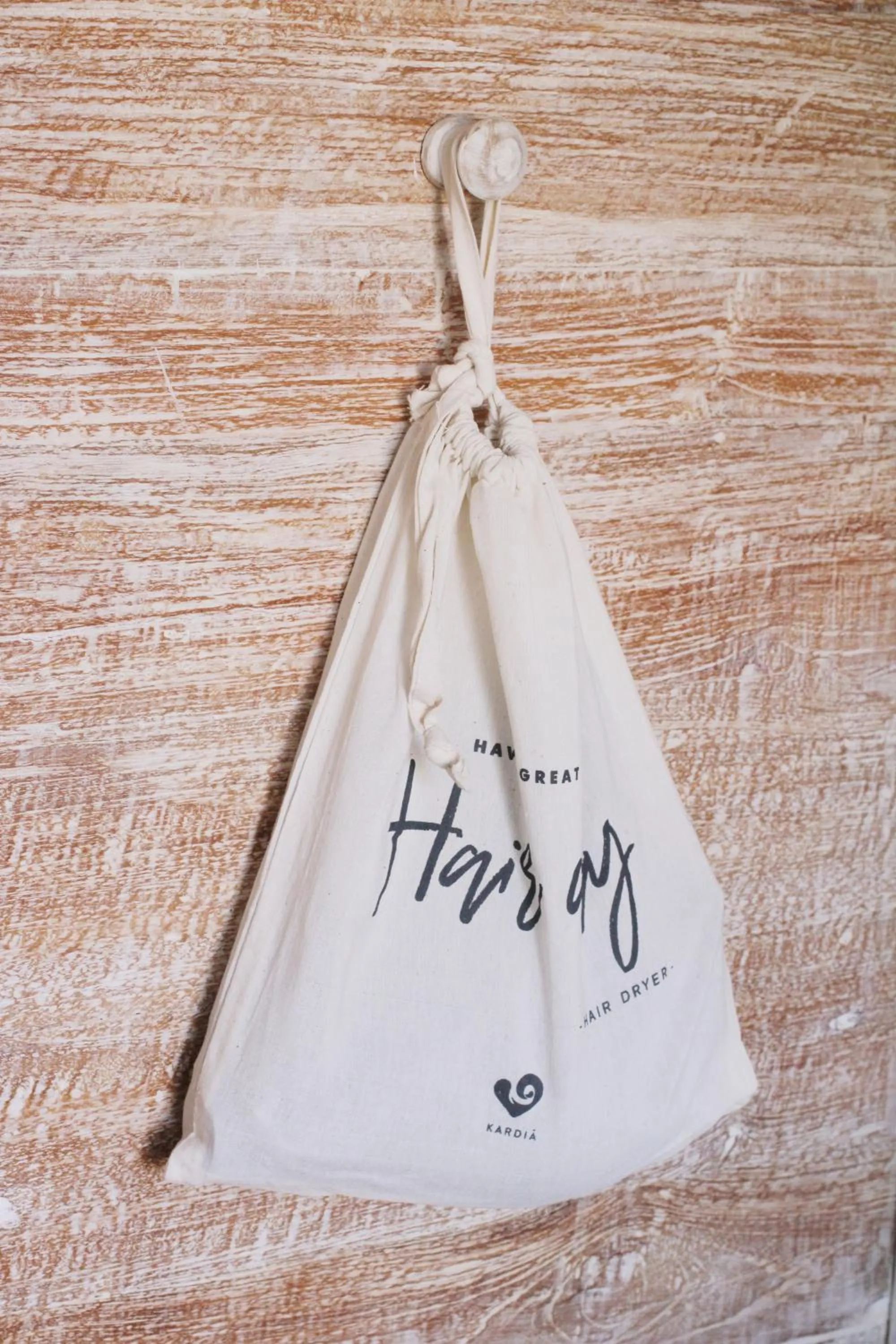 heating in Kardia Resort Gili Trawangan A Pramana Experience