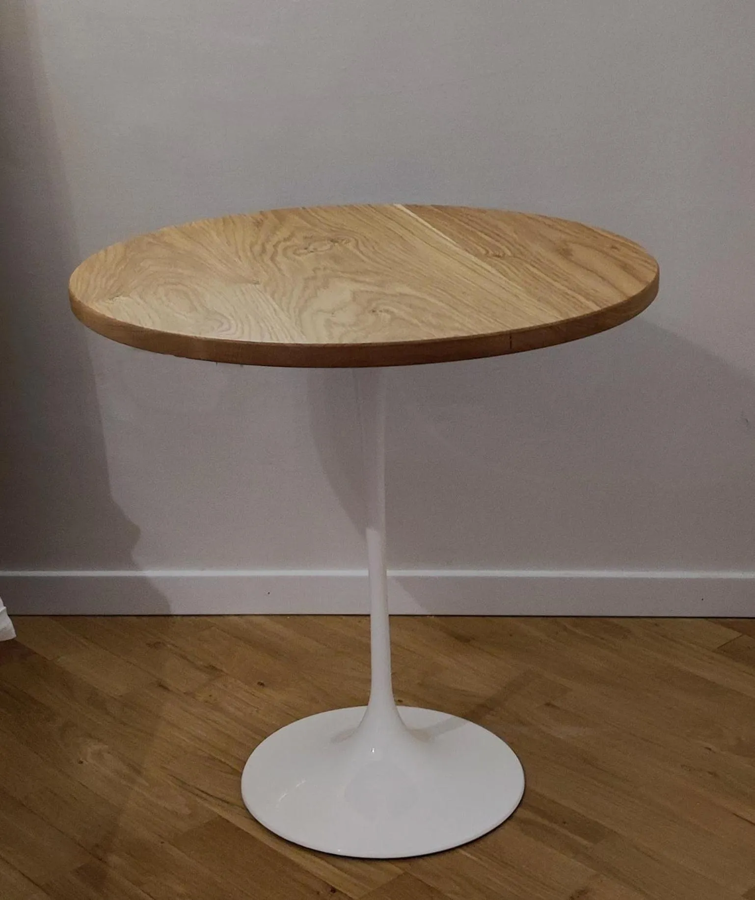 hair dresser in Stella CasaBono