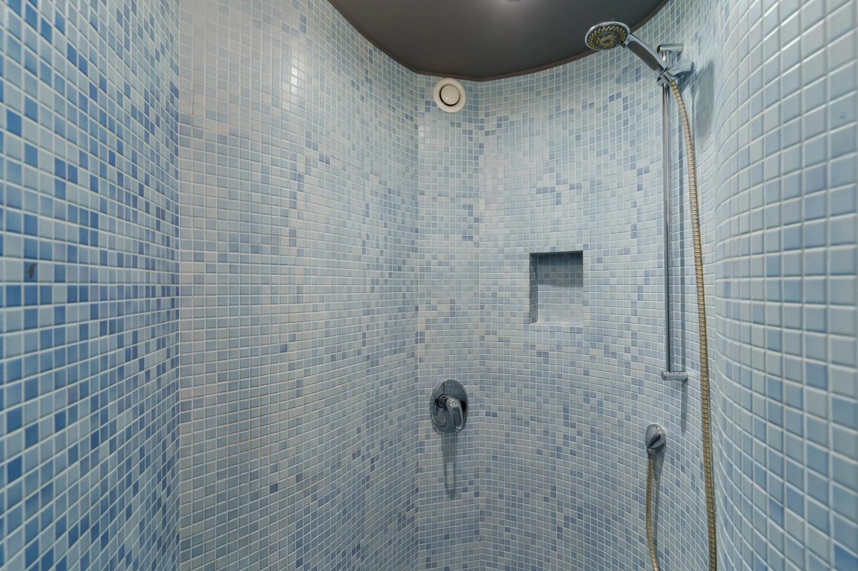 Willa Jaśkowy Dworek