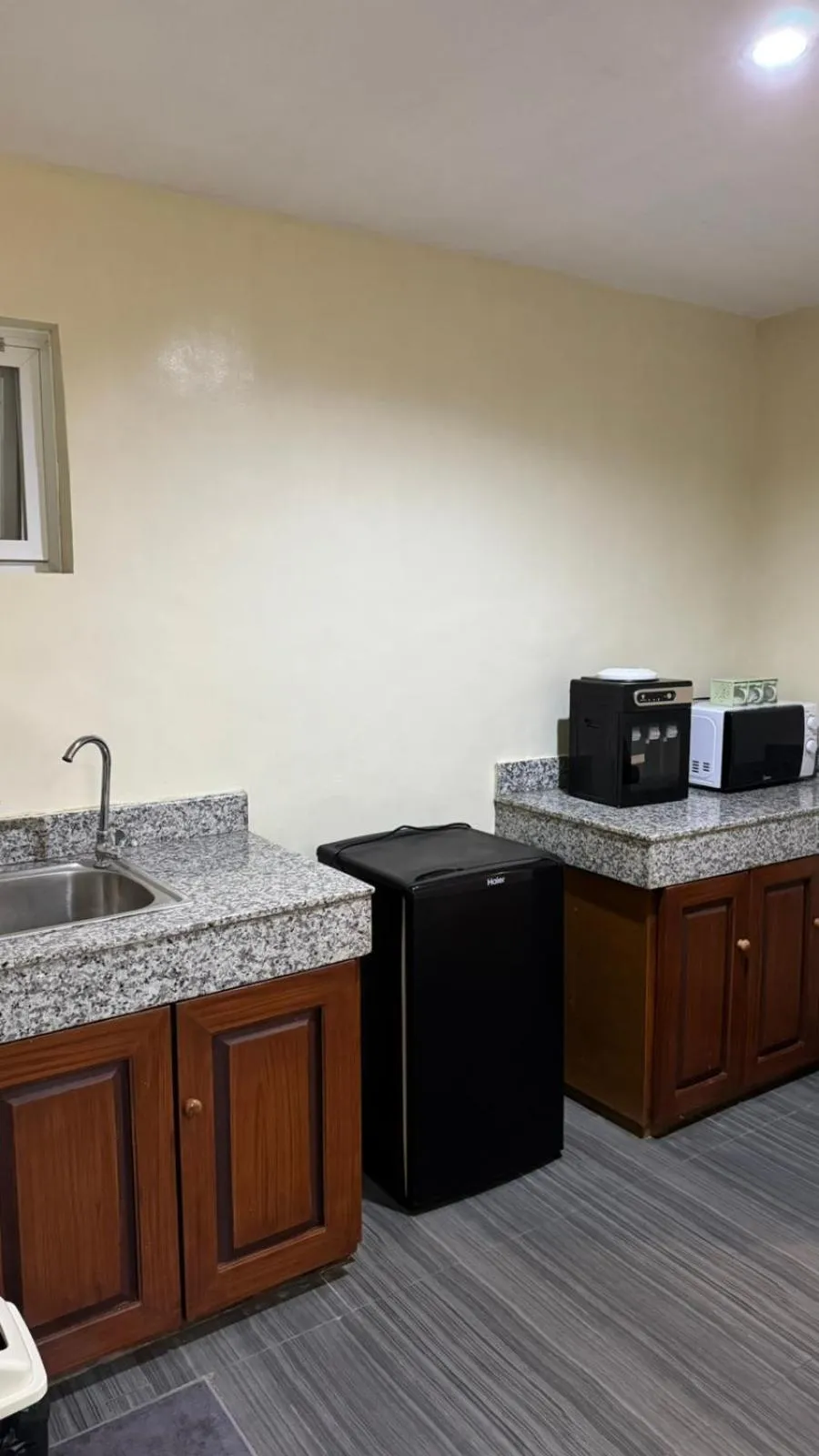 Elliannah Pines Hotel