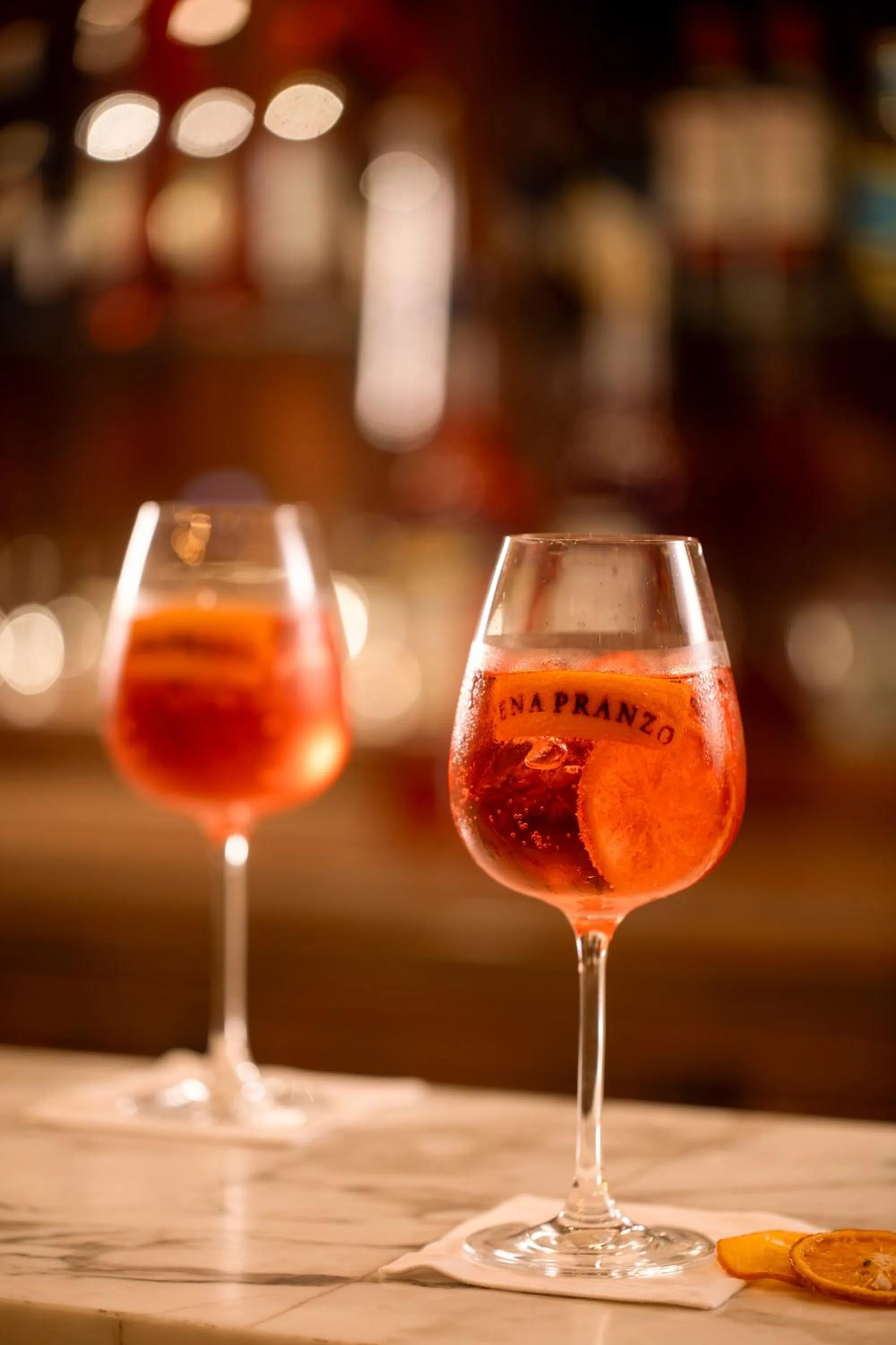 Food and drinks in Grand Hyatt Gurgaon