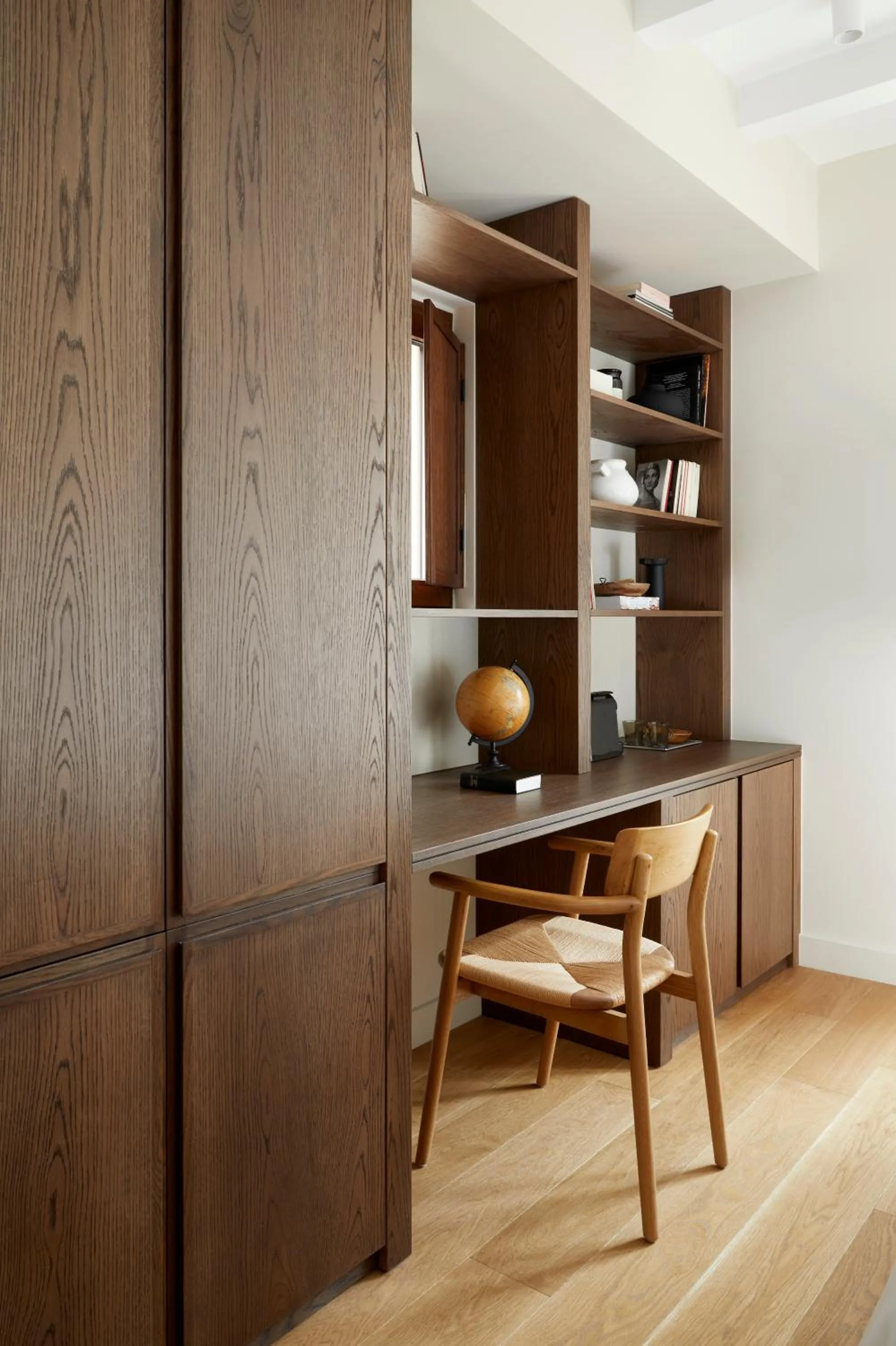 microwave in The Storyteller Boutique House