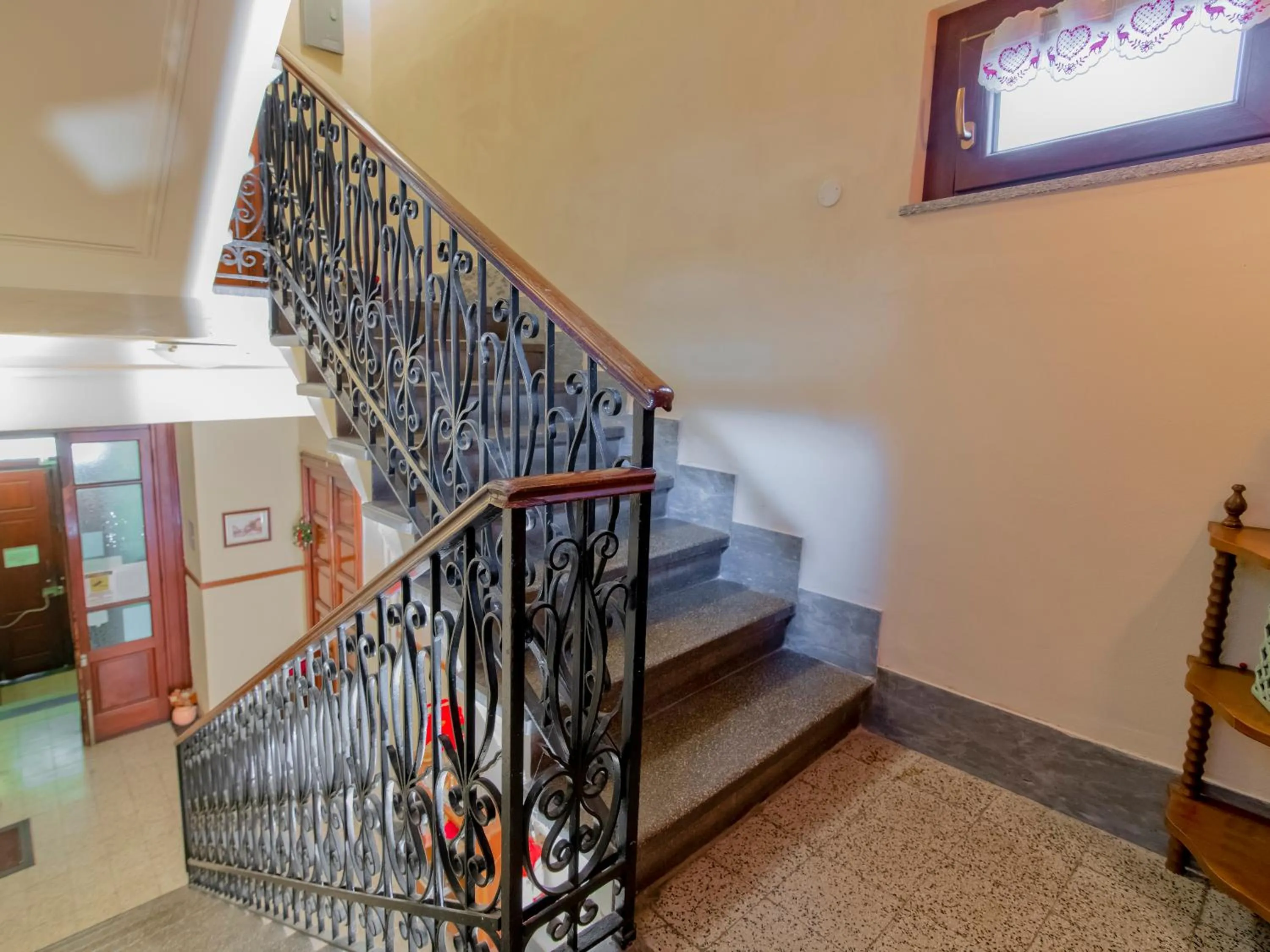 Other in Il Broletto B&B