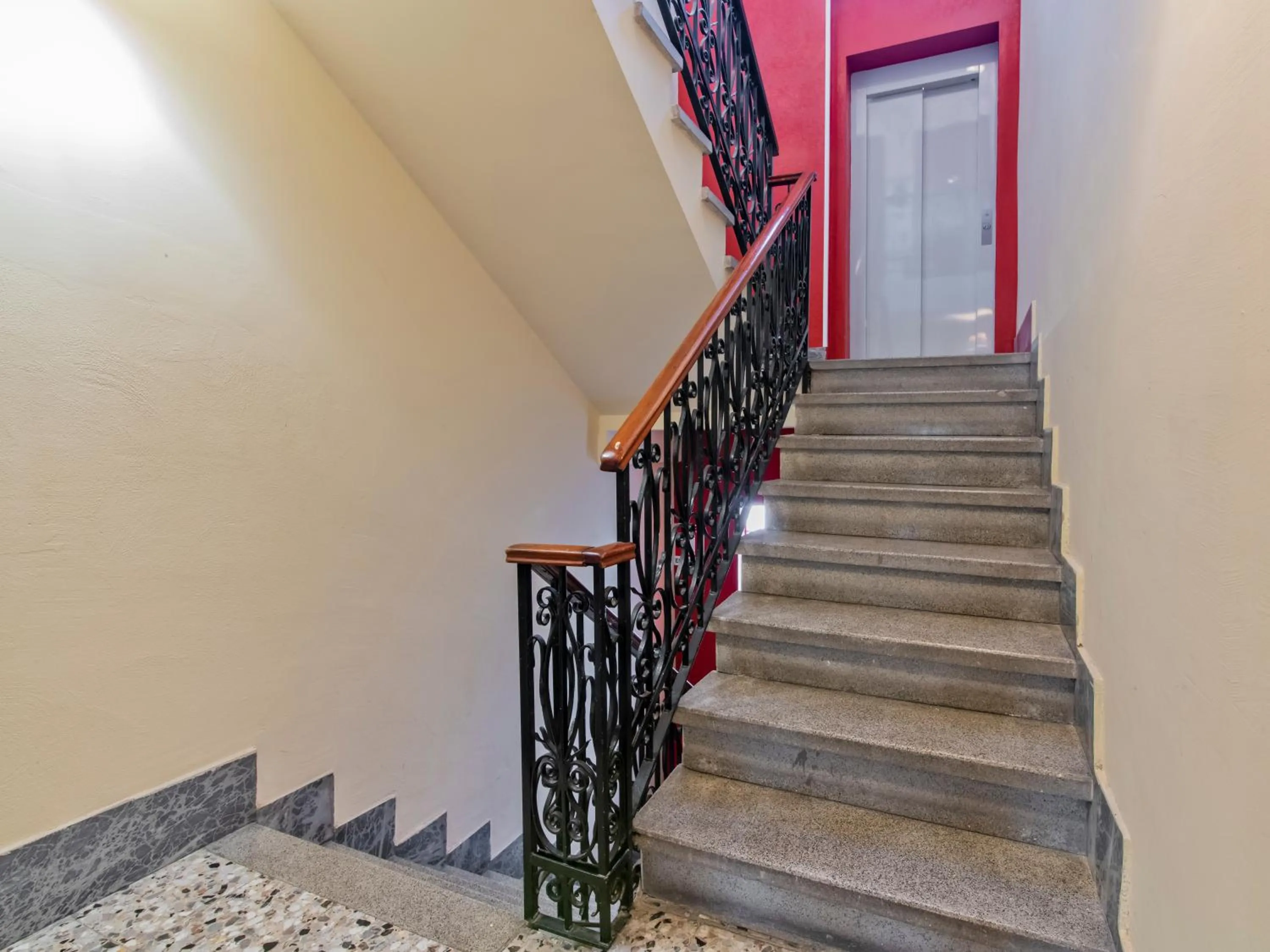 Other in Il Broletto B&B