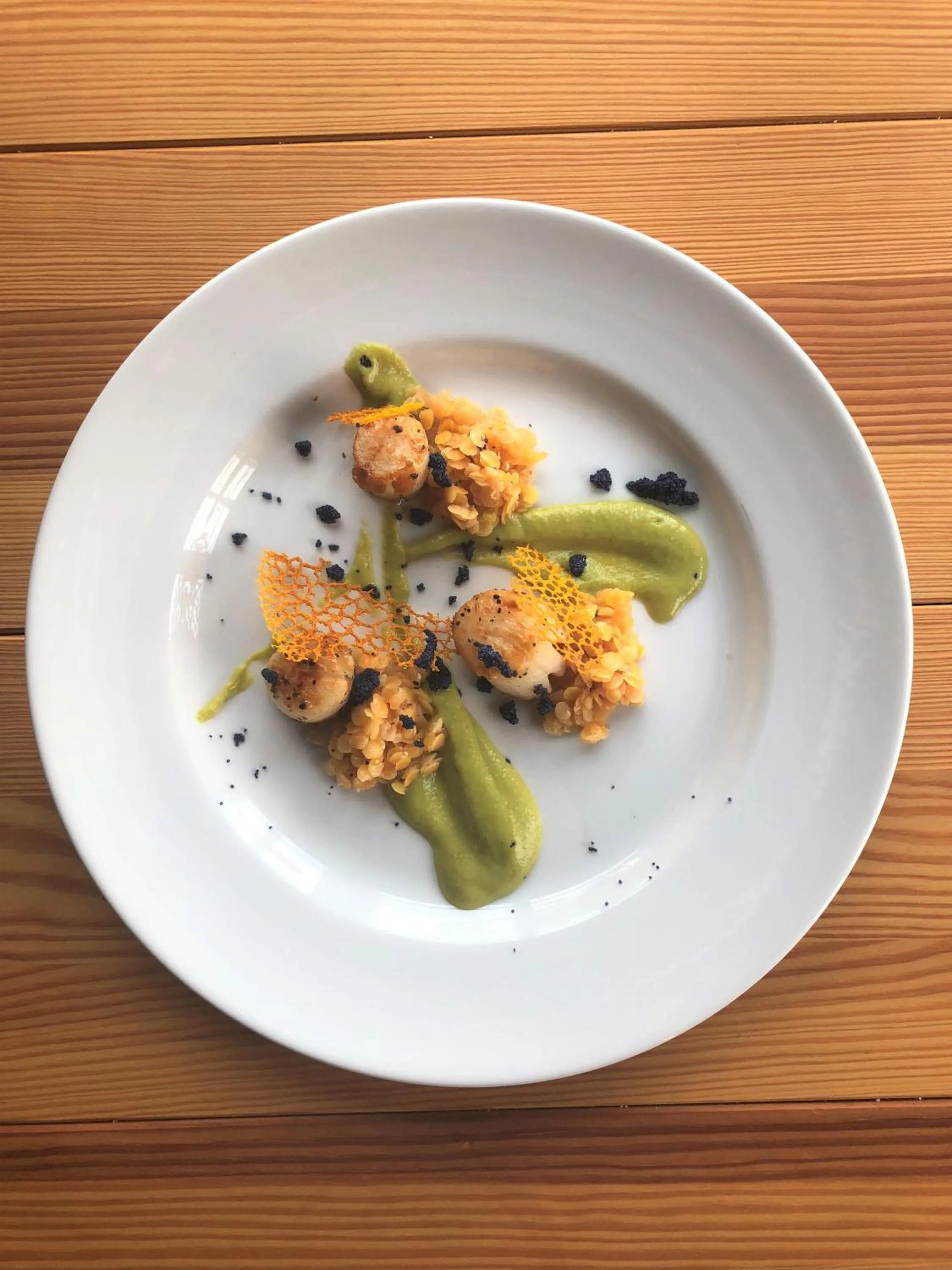 Meals, Food in Hotel Wawrzyniak