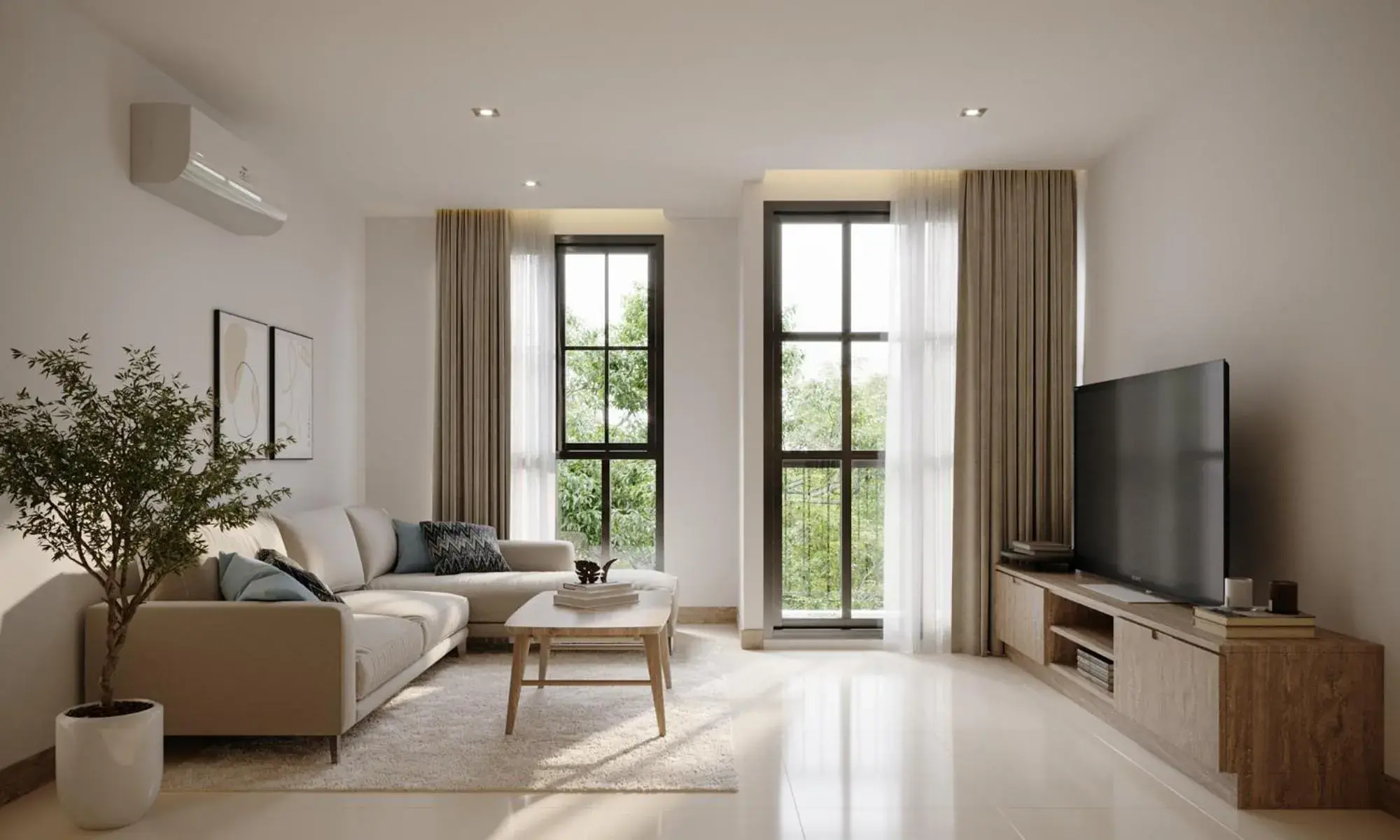 Leon Lasalle Hotel and Residences Leon Lasalle Hotel and Residences