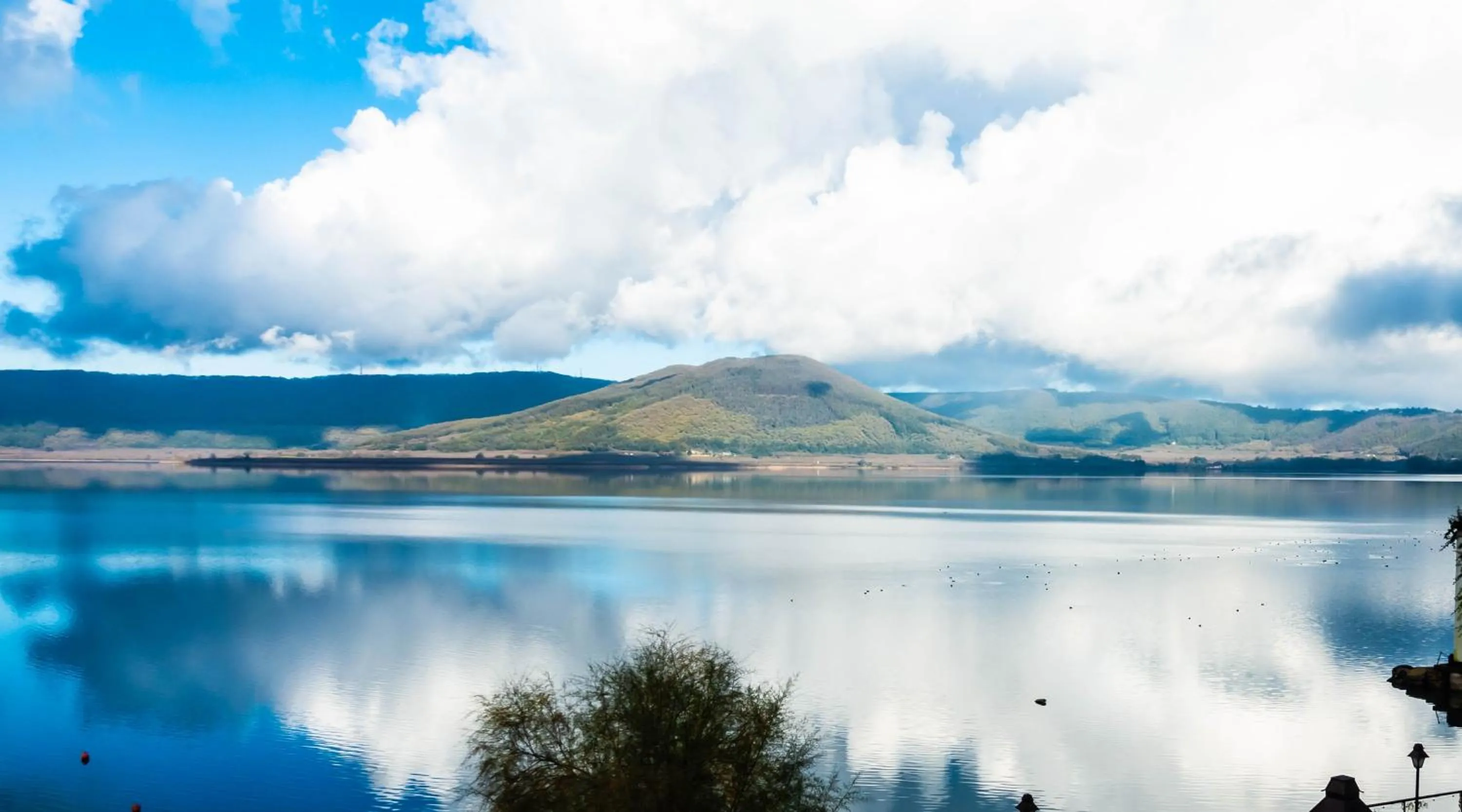 Relais Sans Soucis & Spa