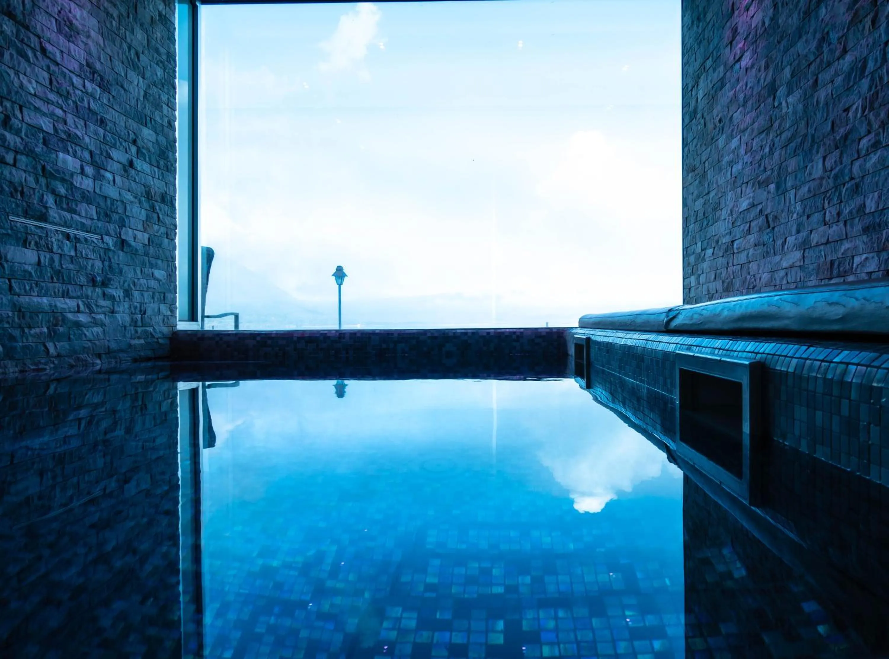 Relais Sans Soucis & Spa