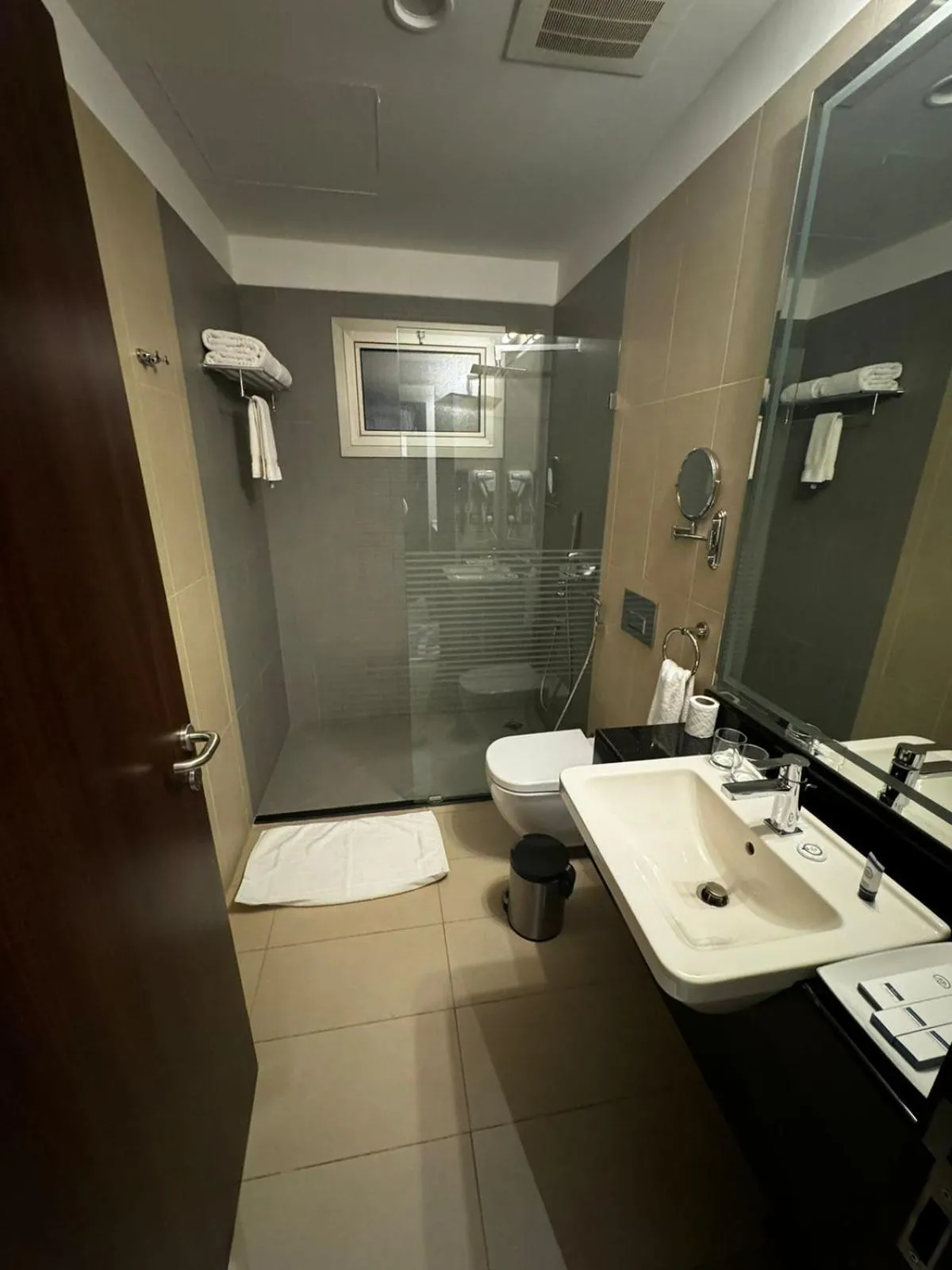 فندق الضليعة